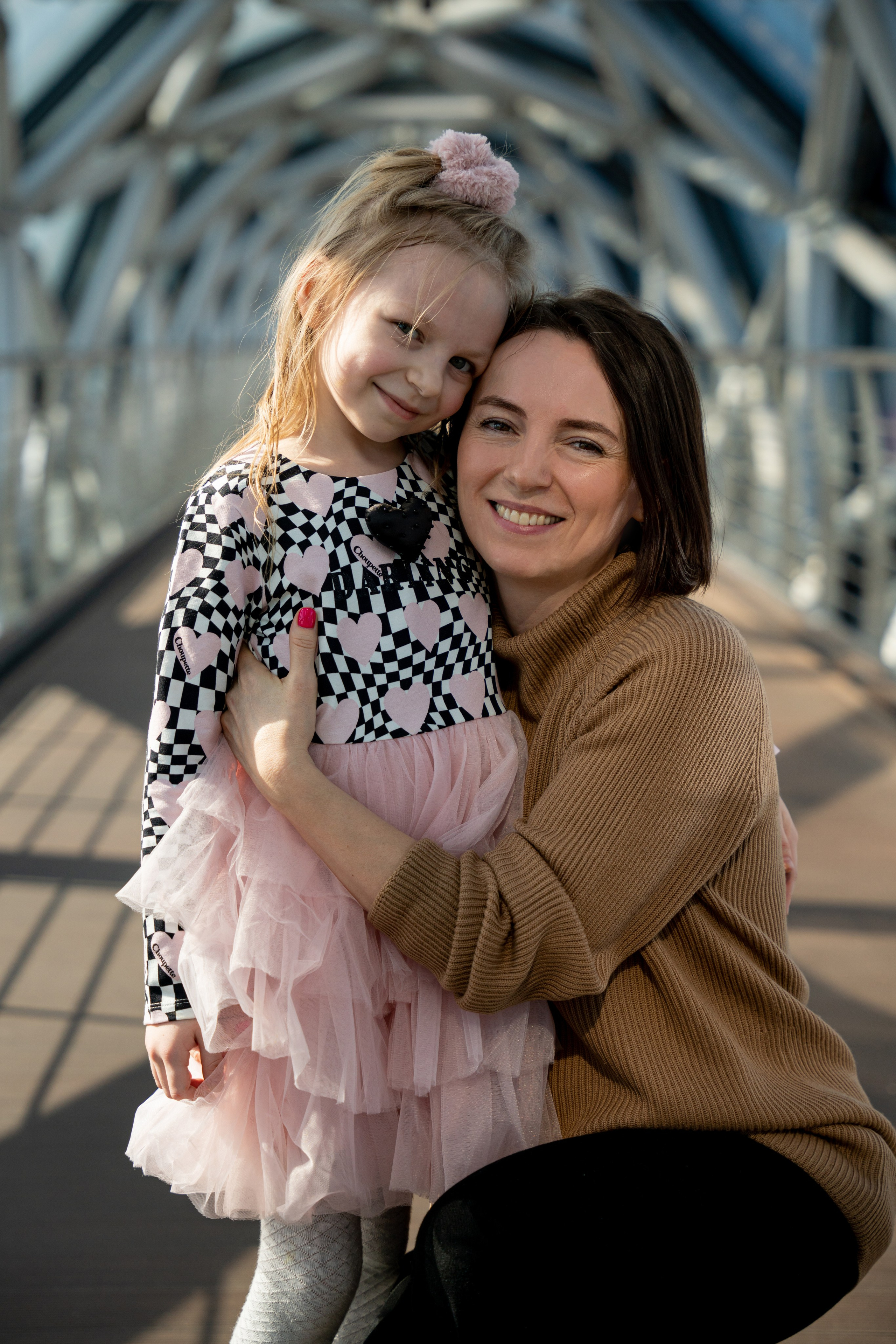 ДР МАРИНЫ. Фотограф на любое мероприятие