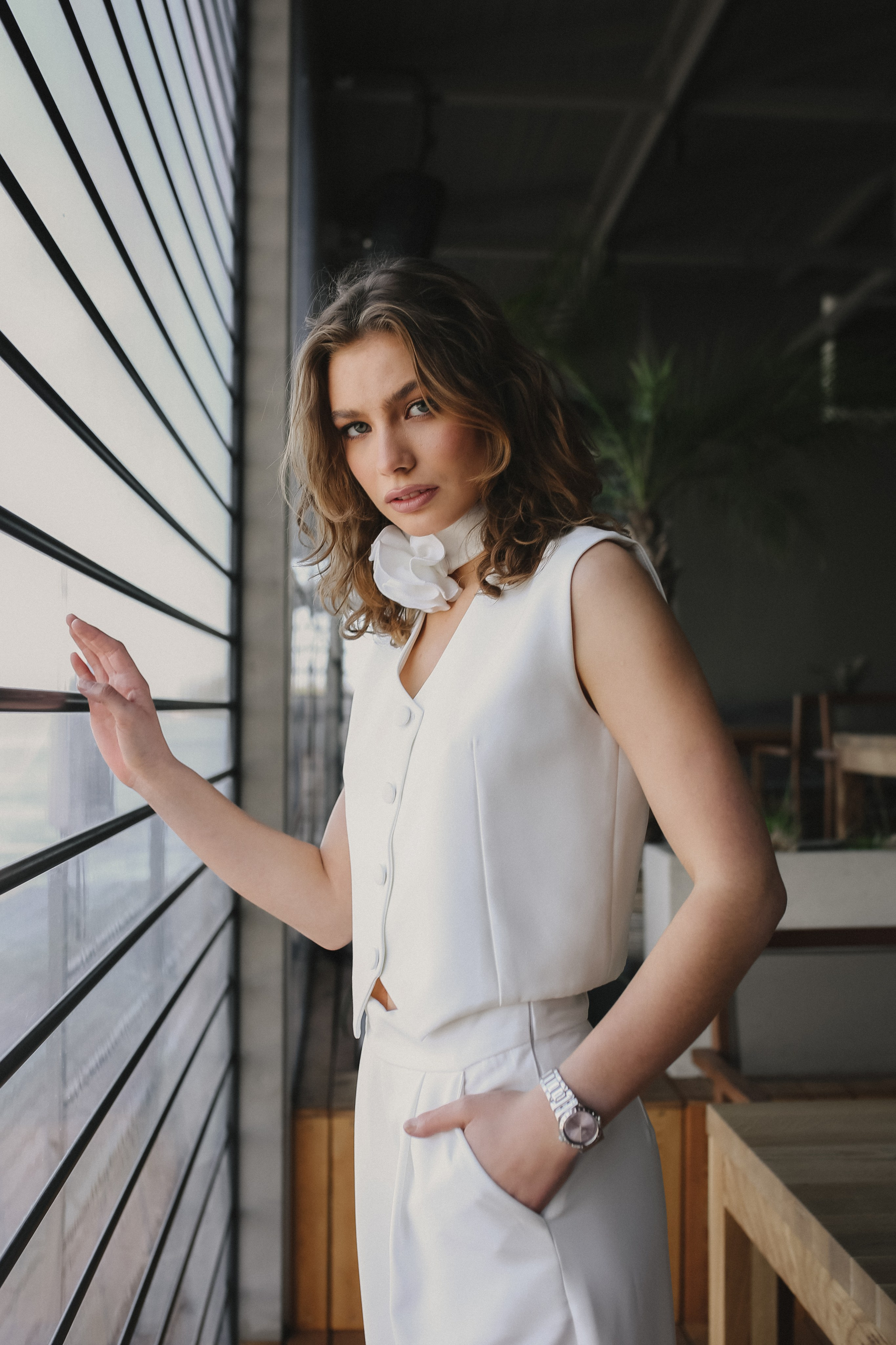 ИМИДЖЕВАЯ ФОТОСЕССИЯ ДЛЯ БРЕНДА BERDESIGN. Бренд, контент фотограф в Волгограде Елена Даньшина