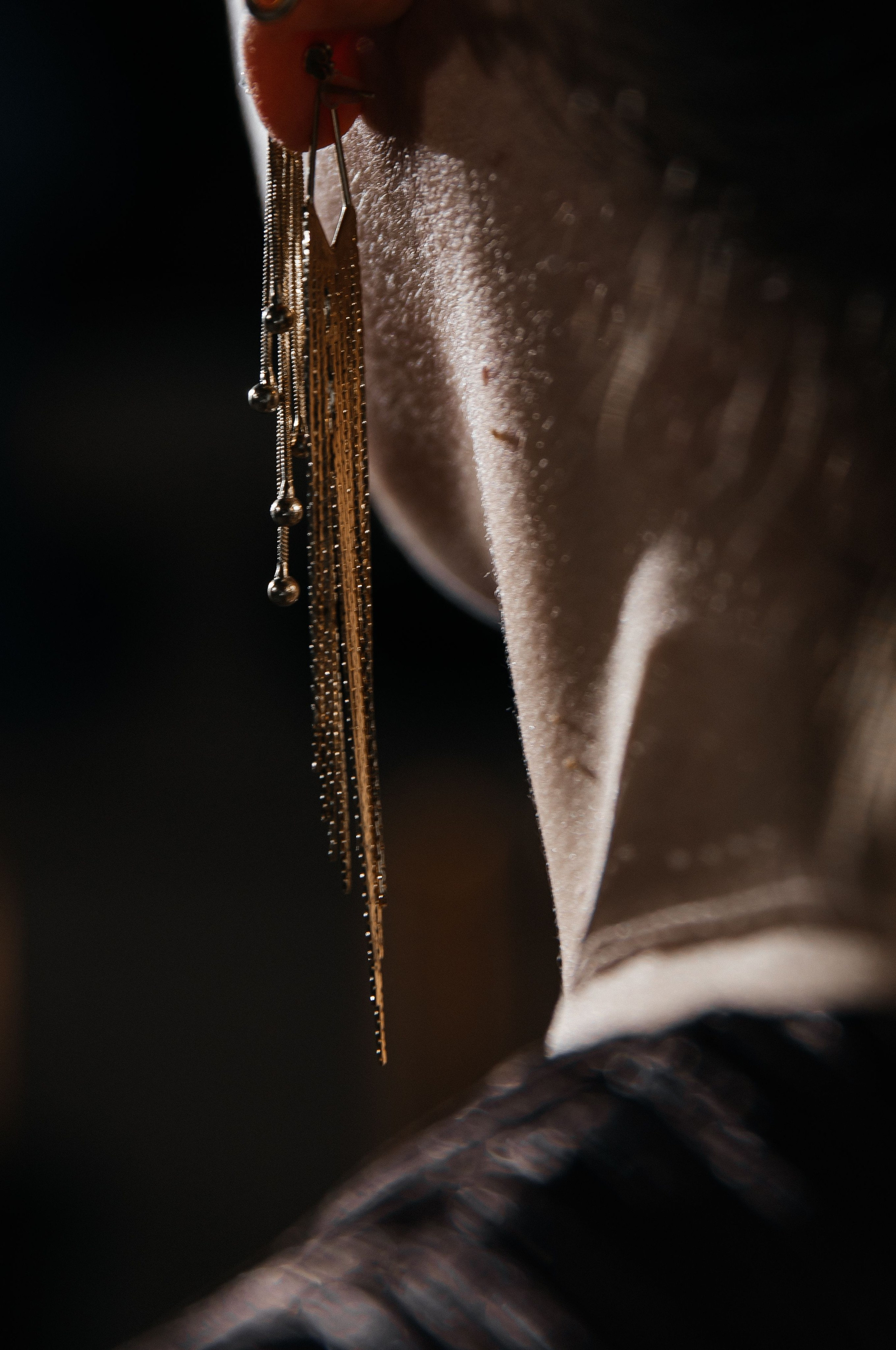 Нимфея (званый ужин для организаторов). Свадебный и семейный фотограф в Севастополе и Крыму Анастасия Сураева