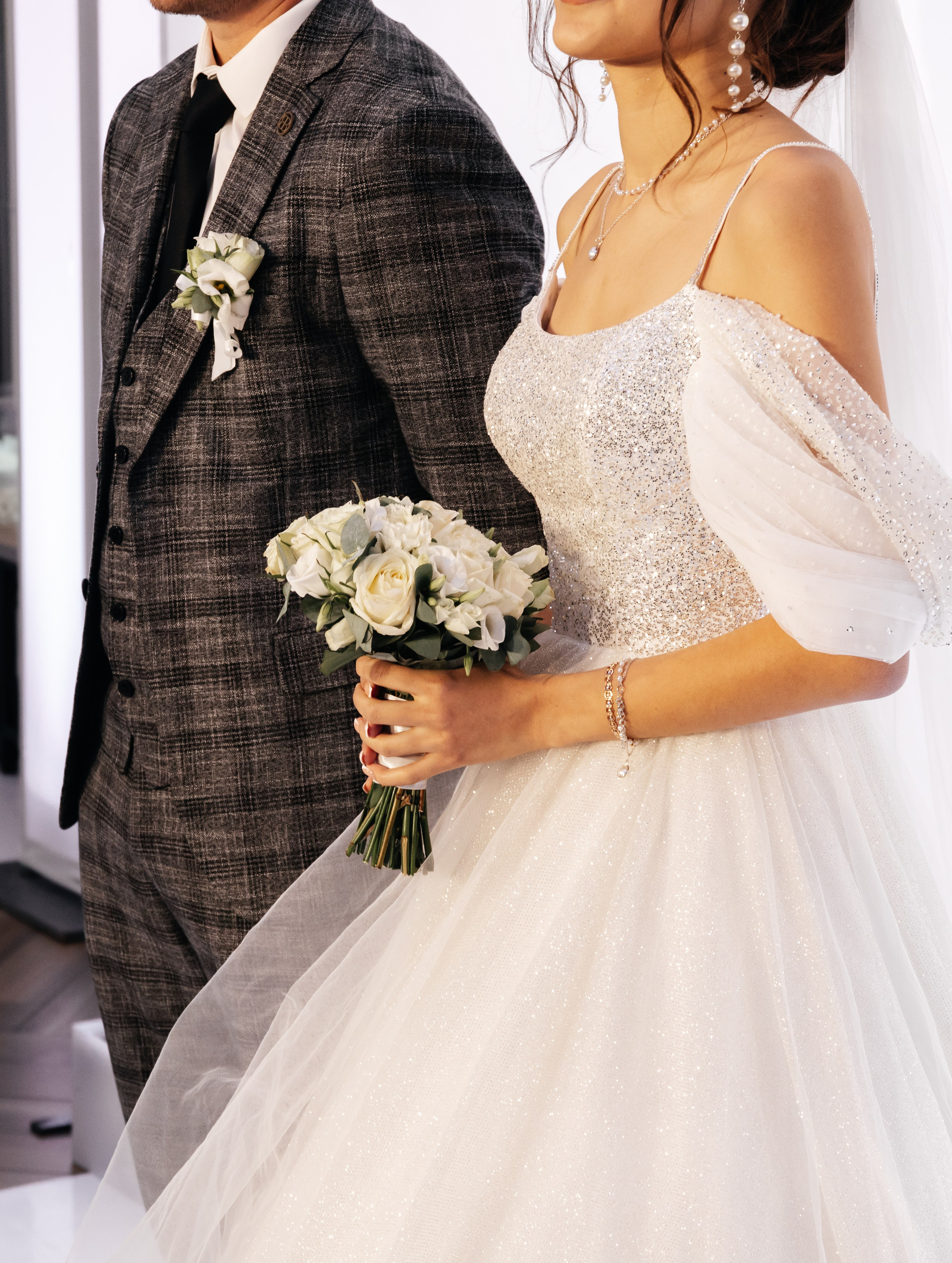 Ainur & Alina. Свадебный фотограф Ильнар Асадуллин