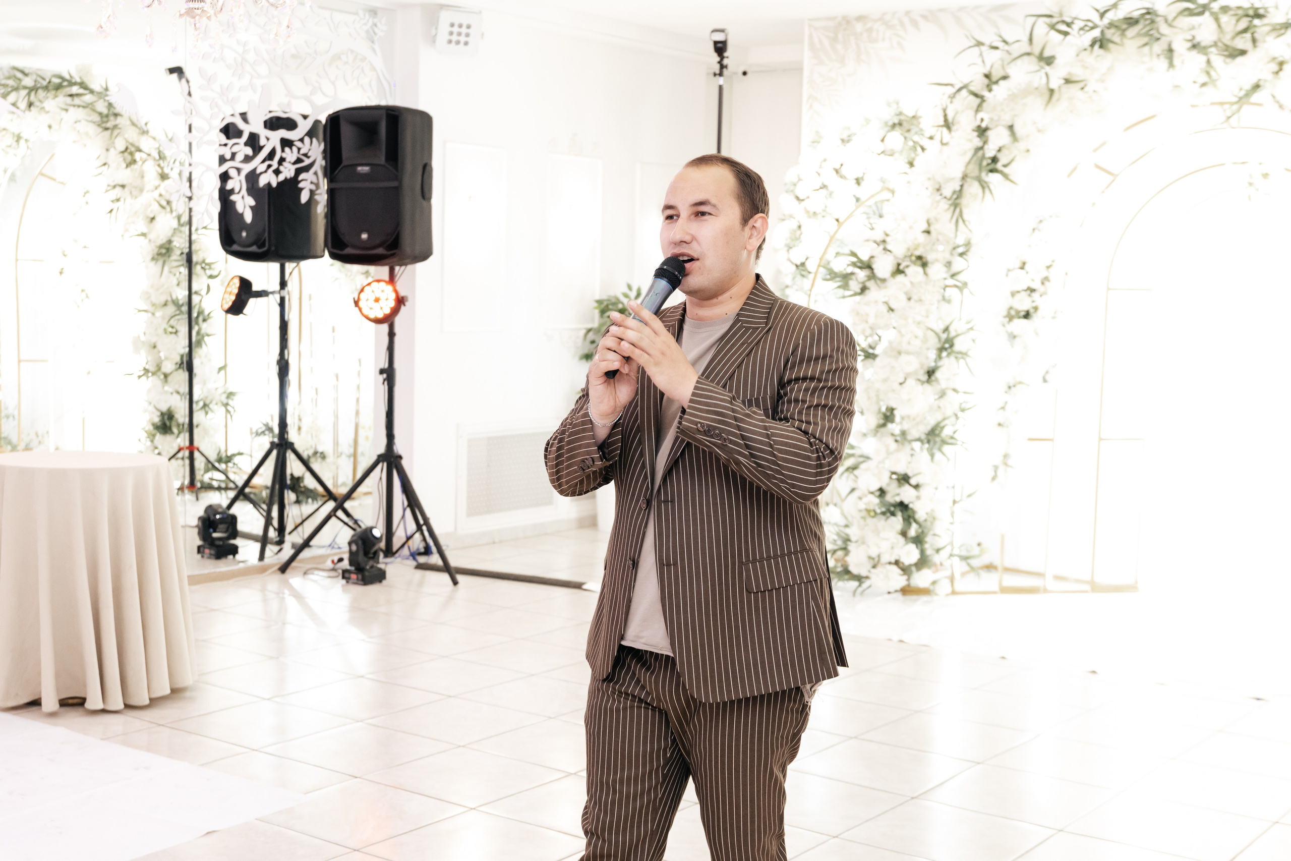 Renat & Alina. Свадебный фотограф Ильнар Асадуллин