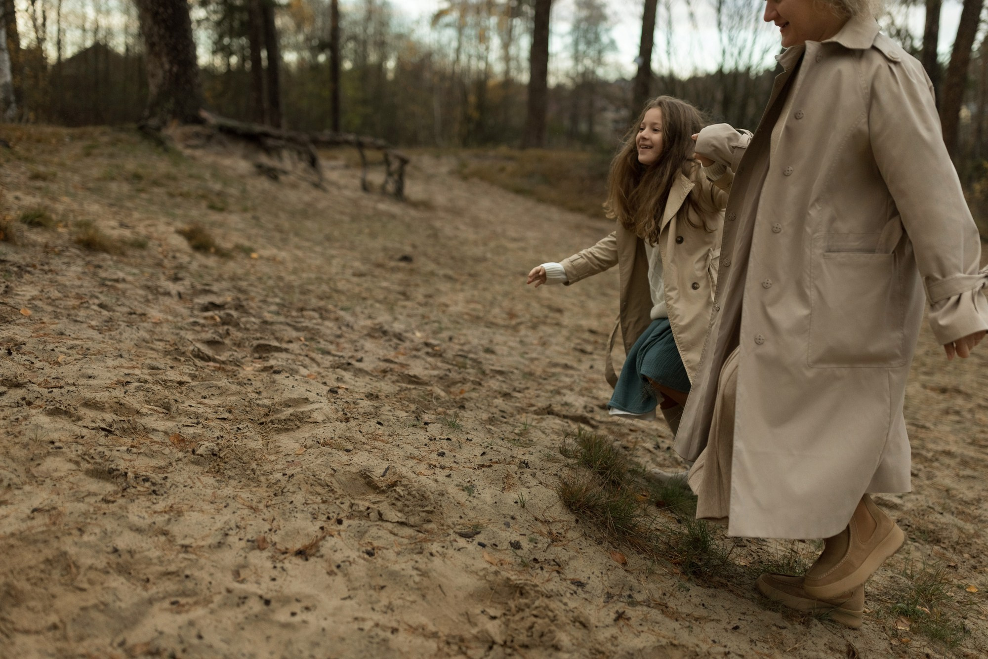 СЕМЬЯ / ДЕТИ. Детский и семейный фотограф в Тамбове Марина Смаль