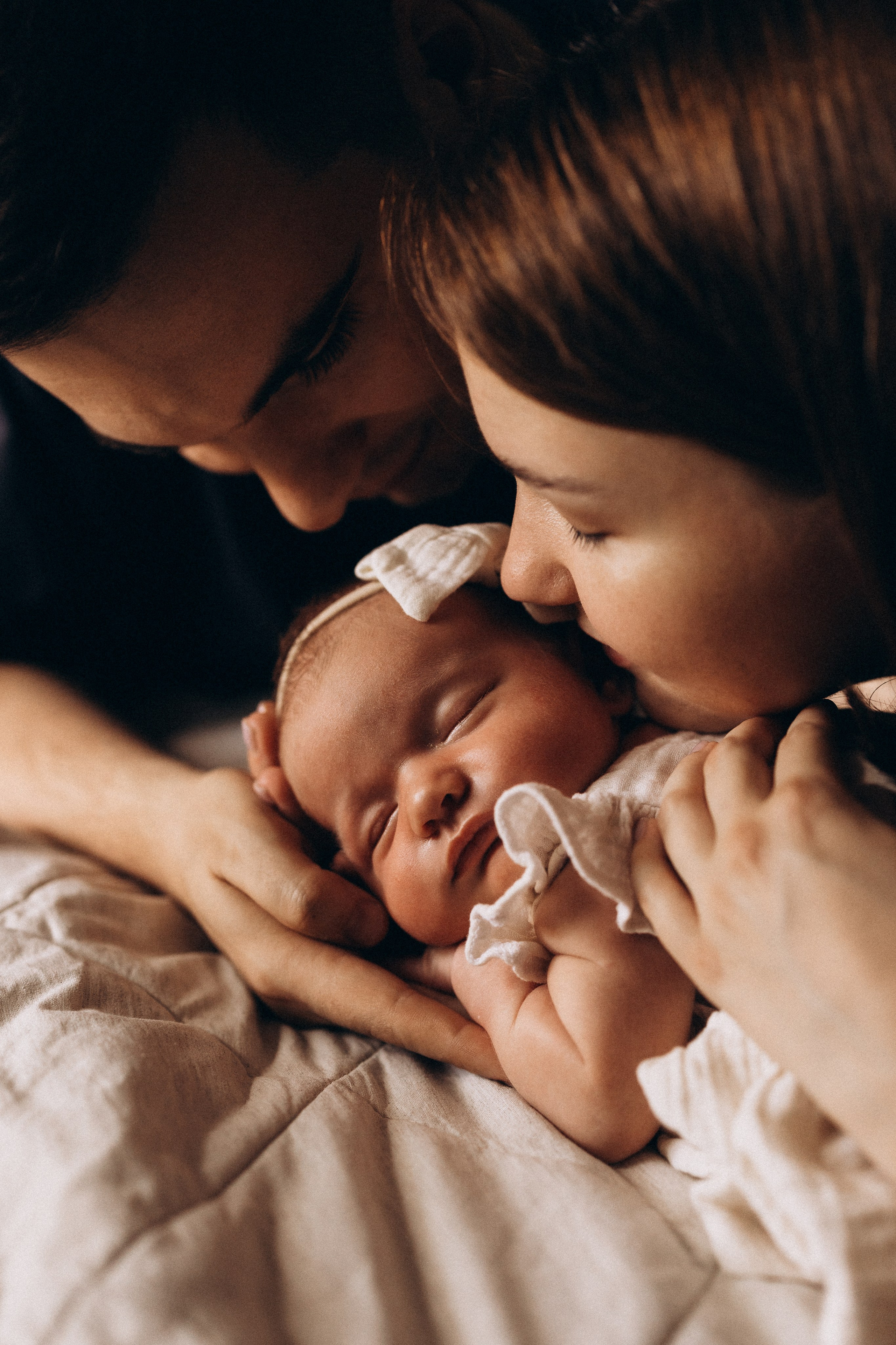 Василиса. Евгения Пелипас