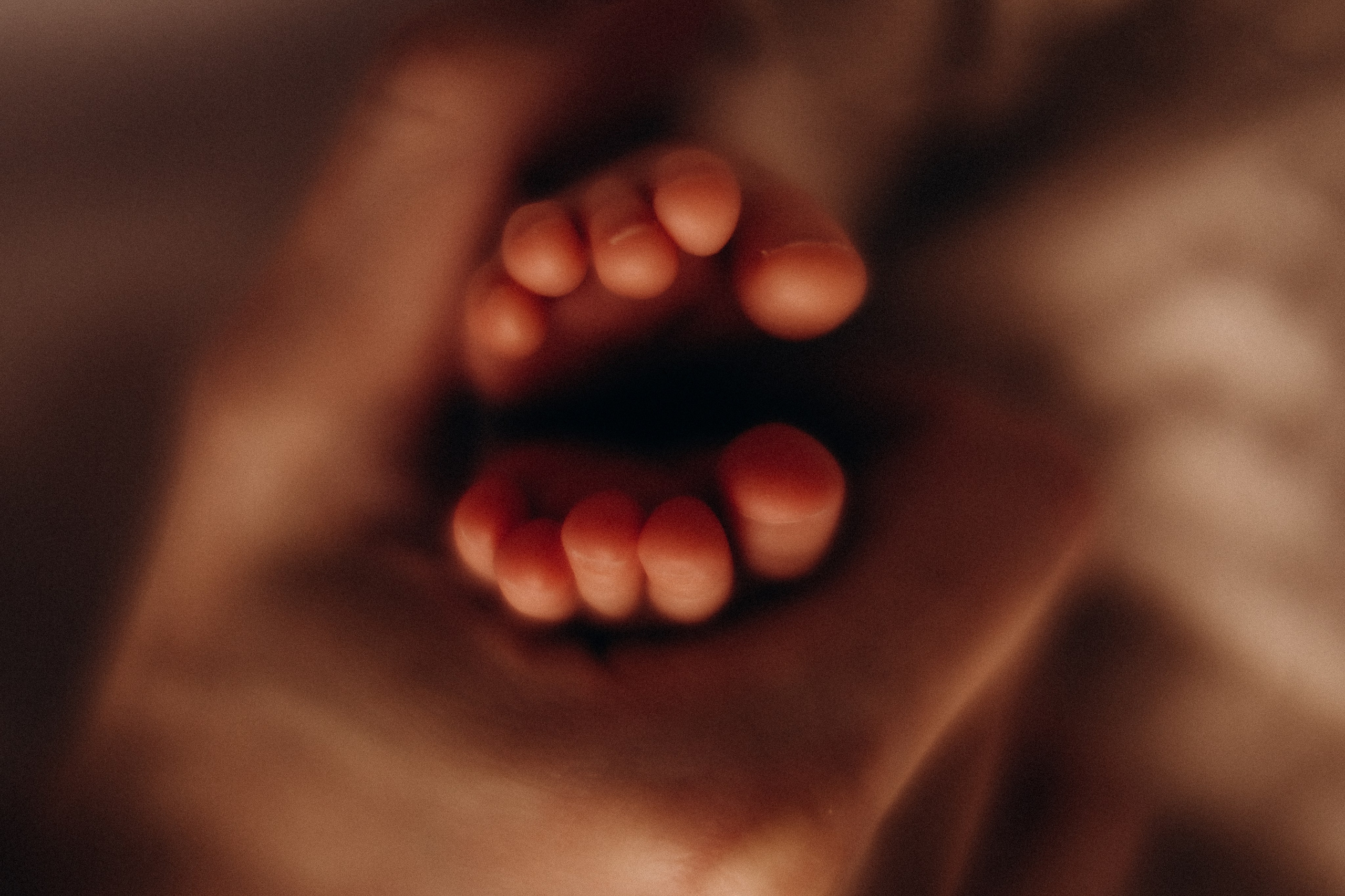 Танечка. Евгения Пелипас