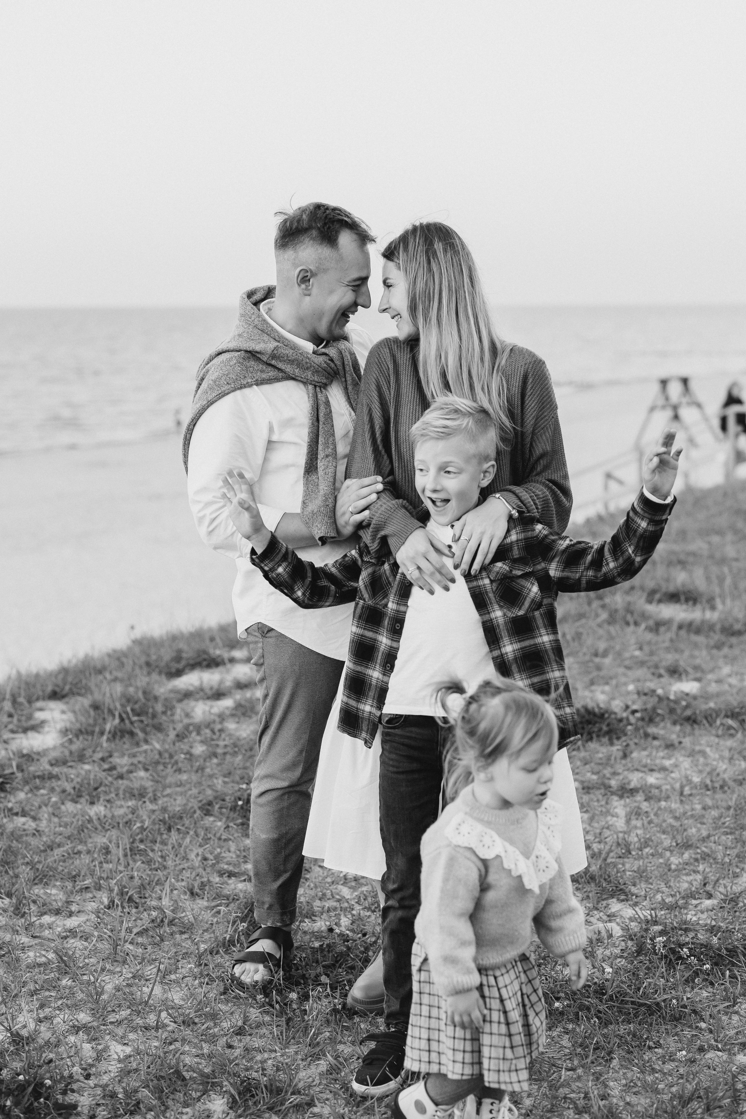 Море.Любовь. Евгения Пелипас