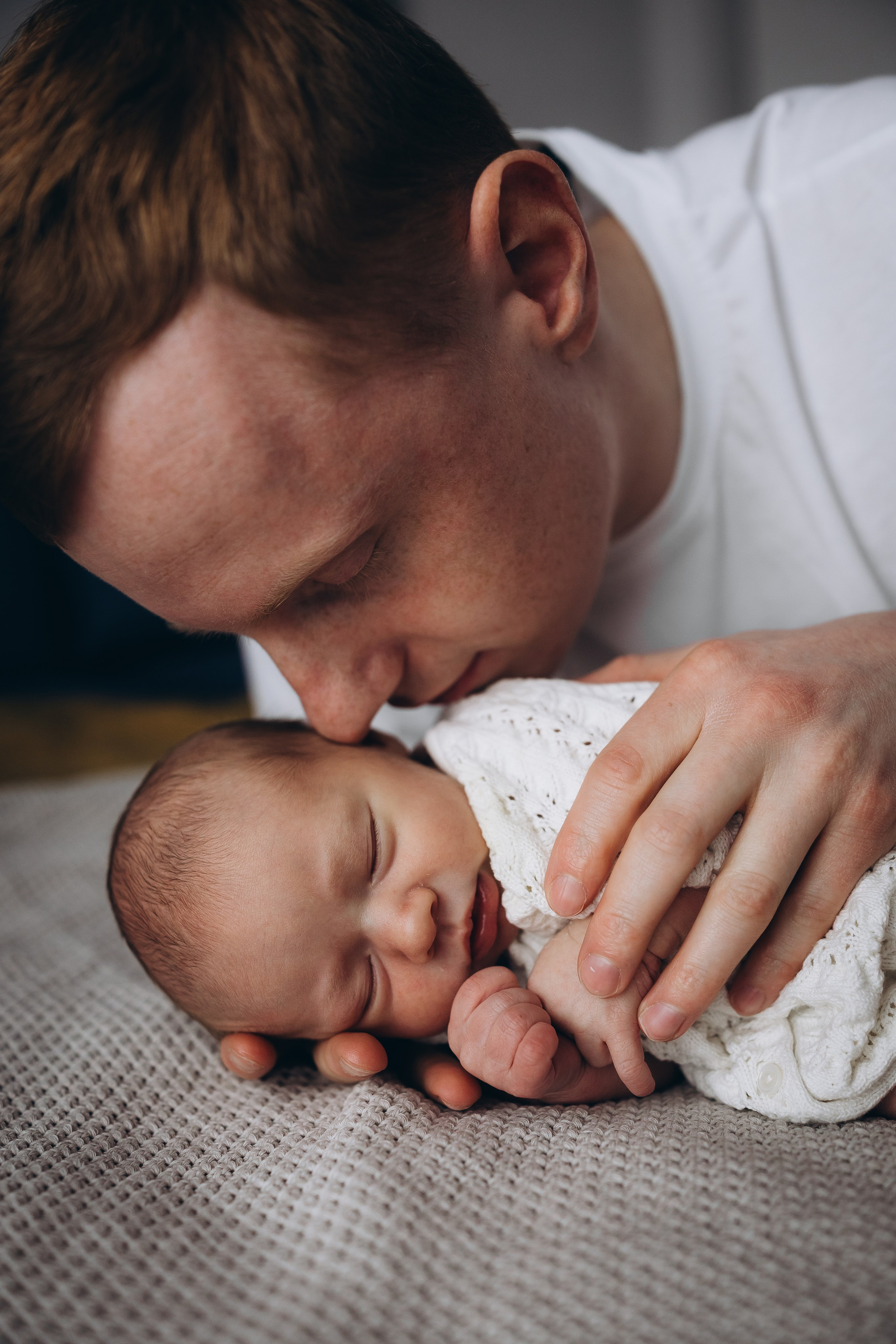 Майя. Евгения Пелипас