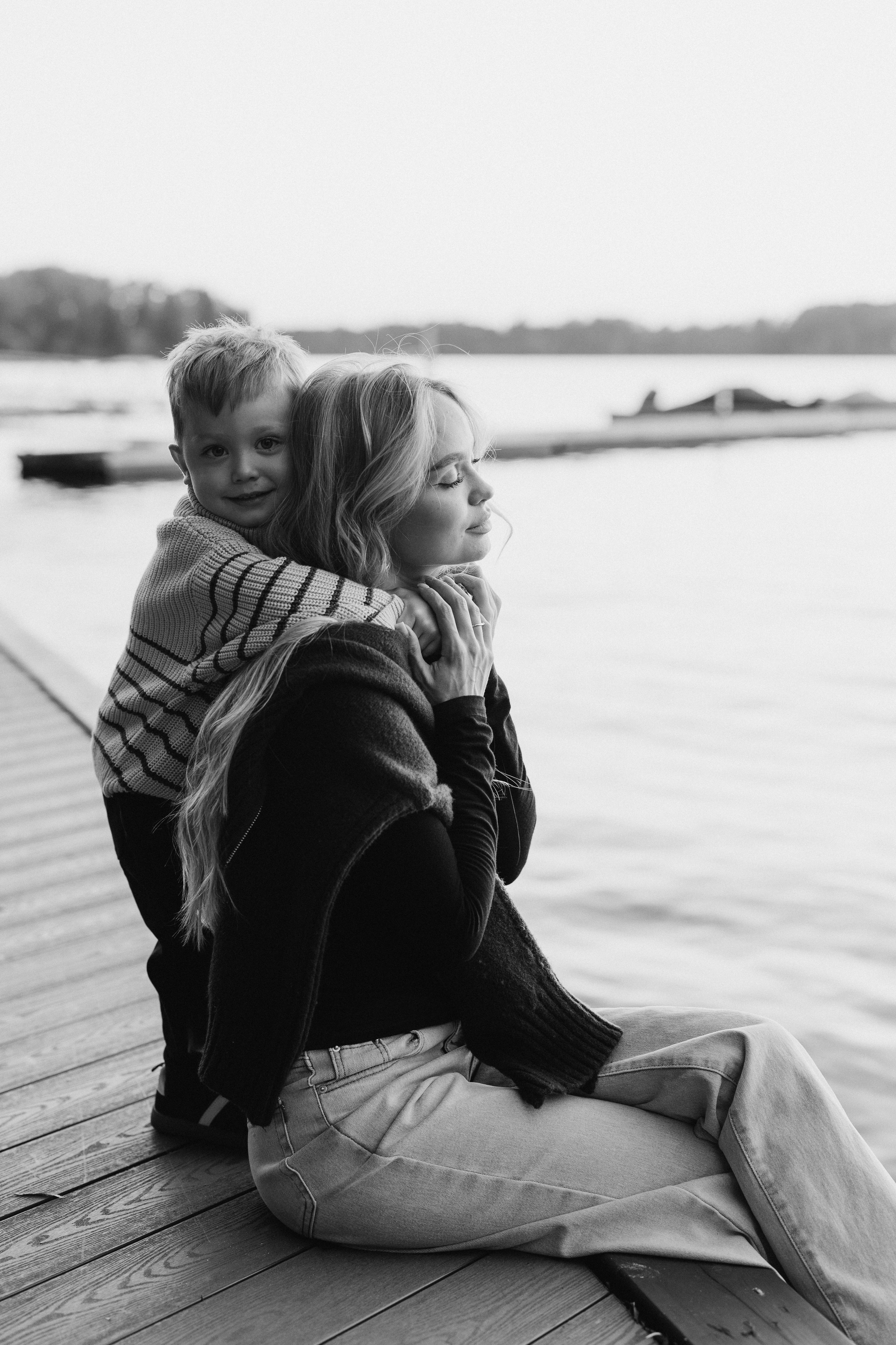 ❤️. Евгения Пелипас