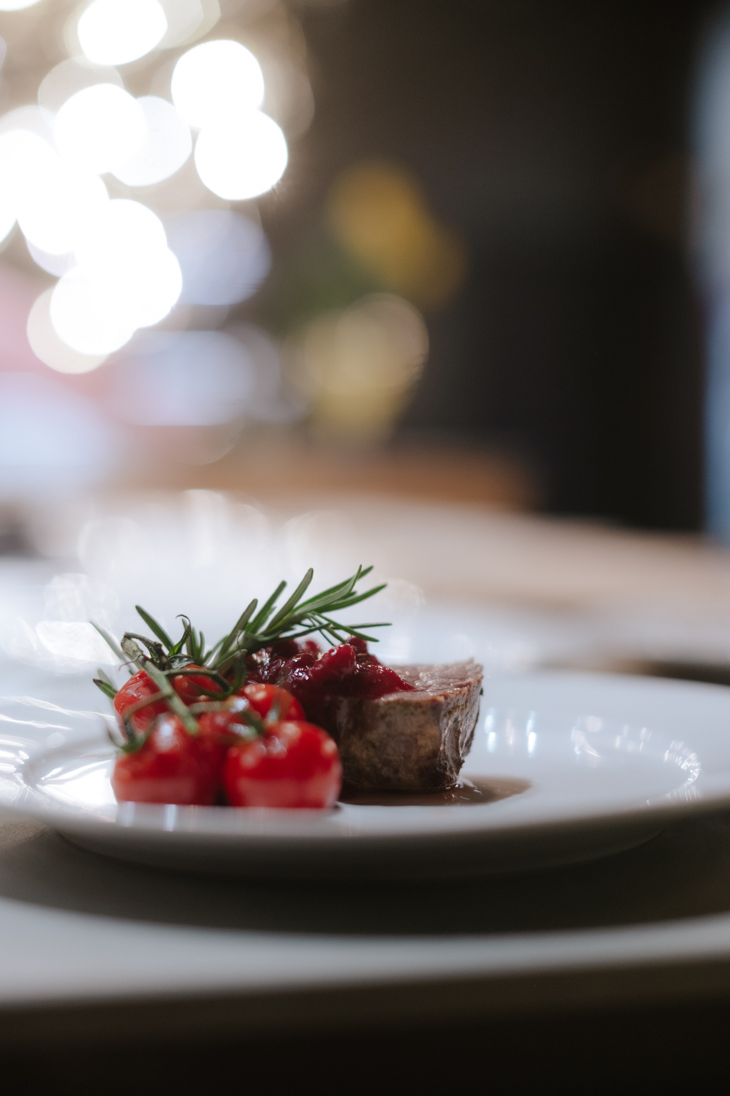 Креативный продюсер Екатерина Швец