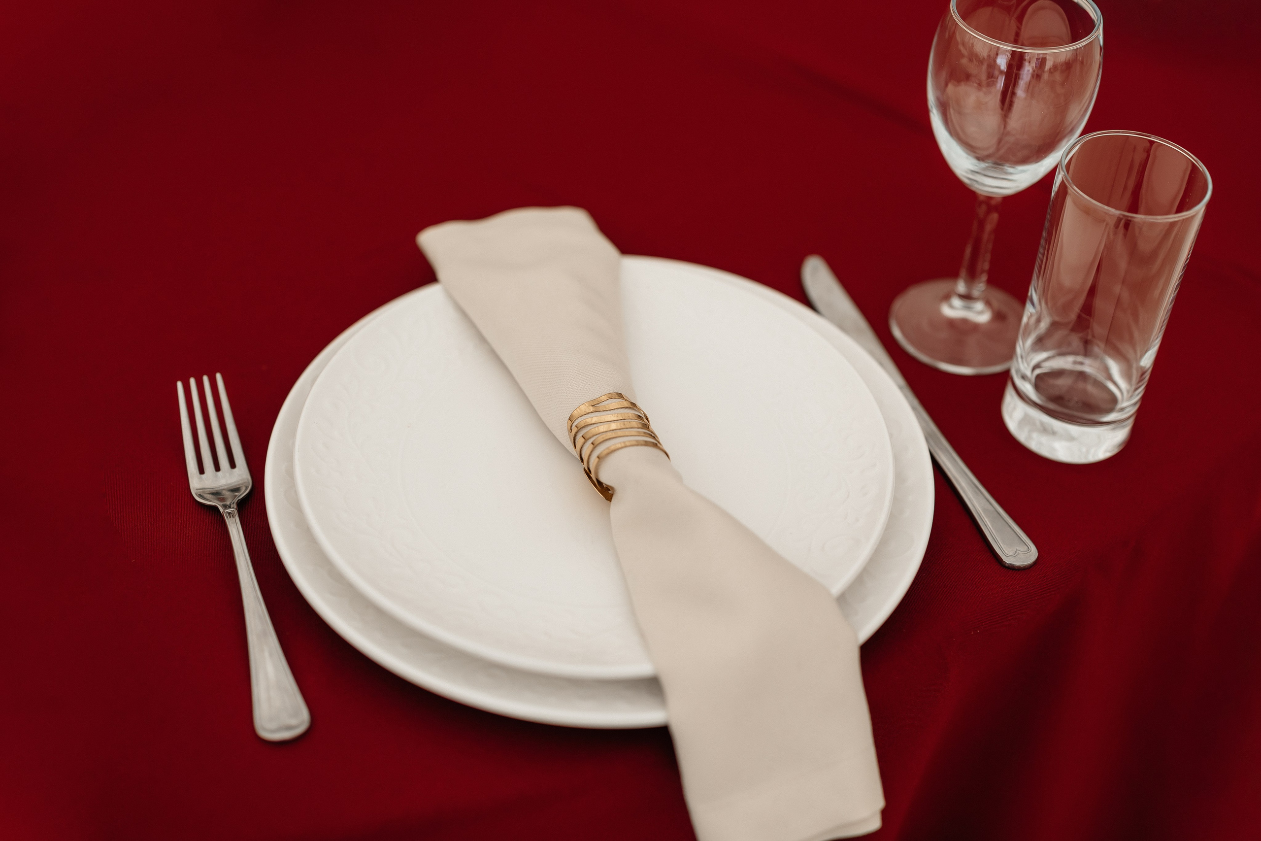 Юрий & Дарья | 06.06.25. Свадебный и семейный фотограф в Омске Евгения Хакимова