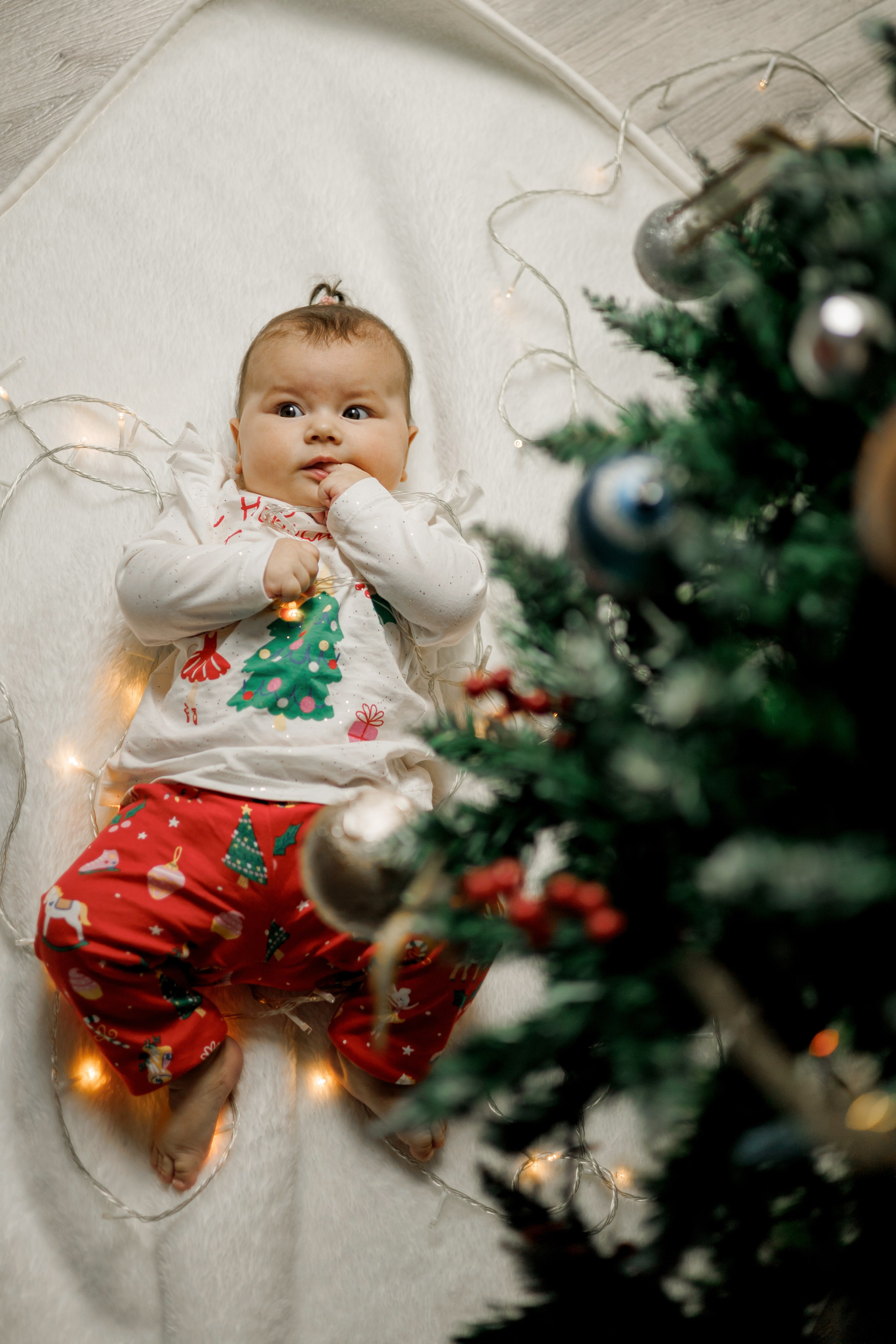 🤍. Детский и семейный фотограф  Биробиджан Оля Светагор