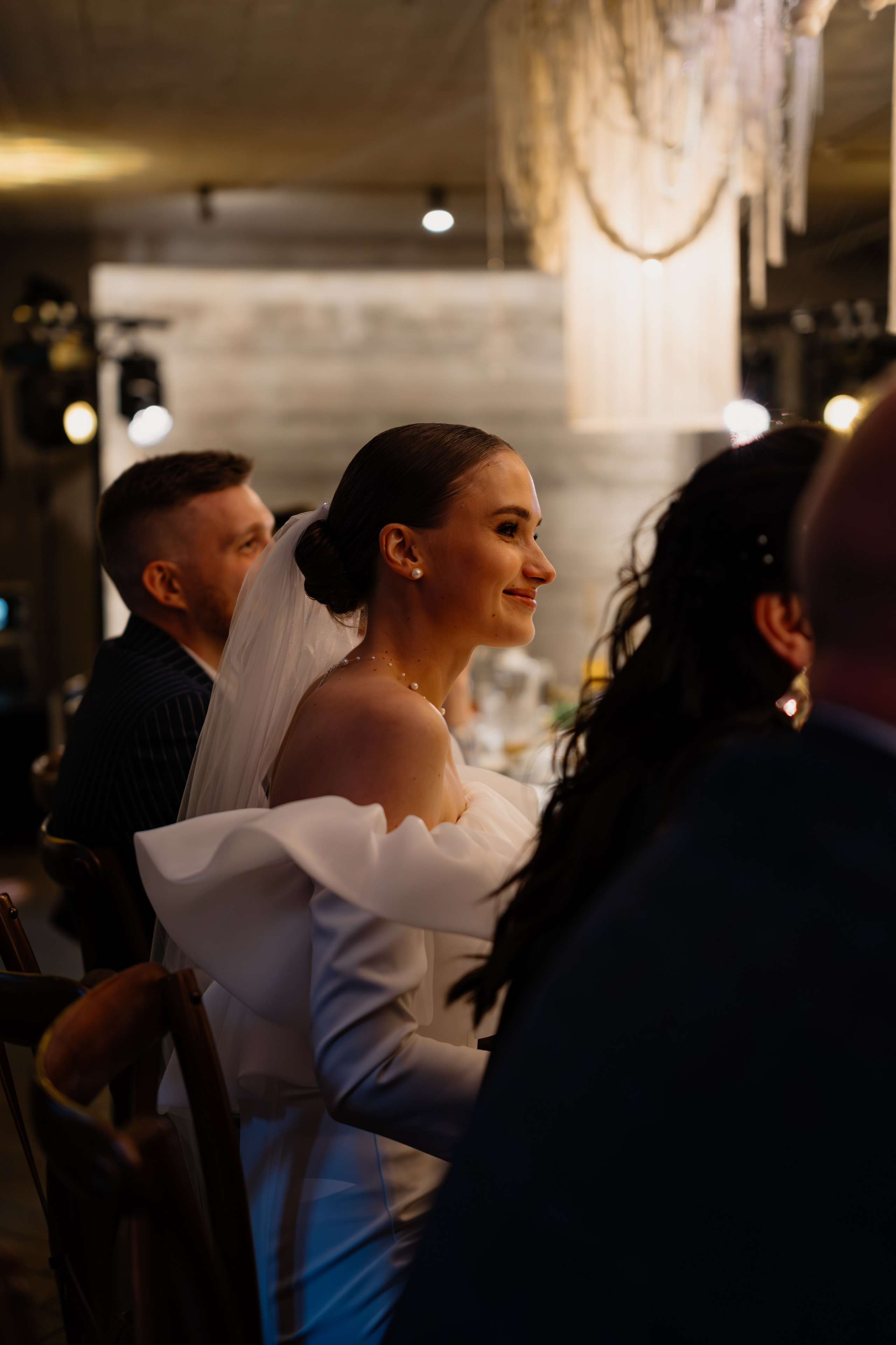 Свадебная фотосессия. Свадебный фотограф Мария Печенева I Екатеринбург