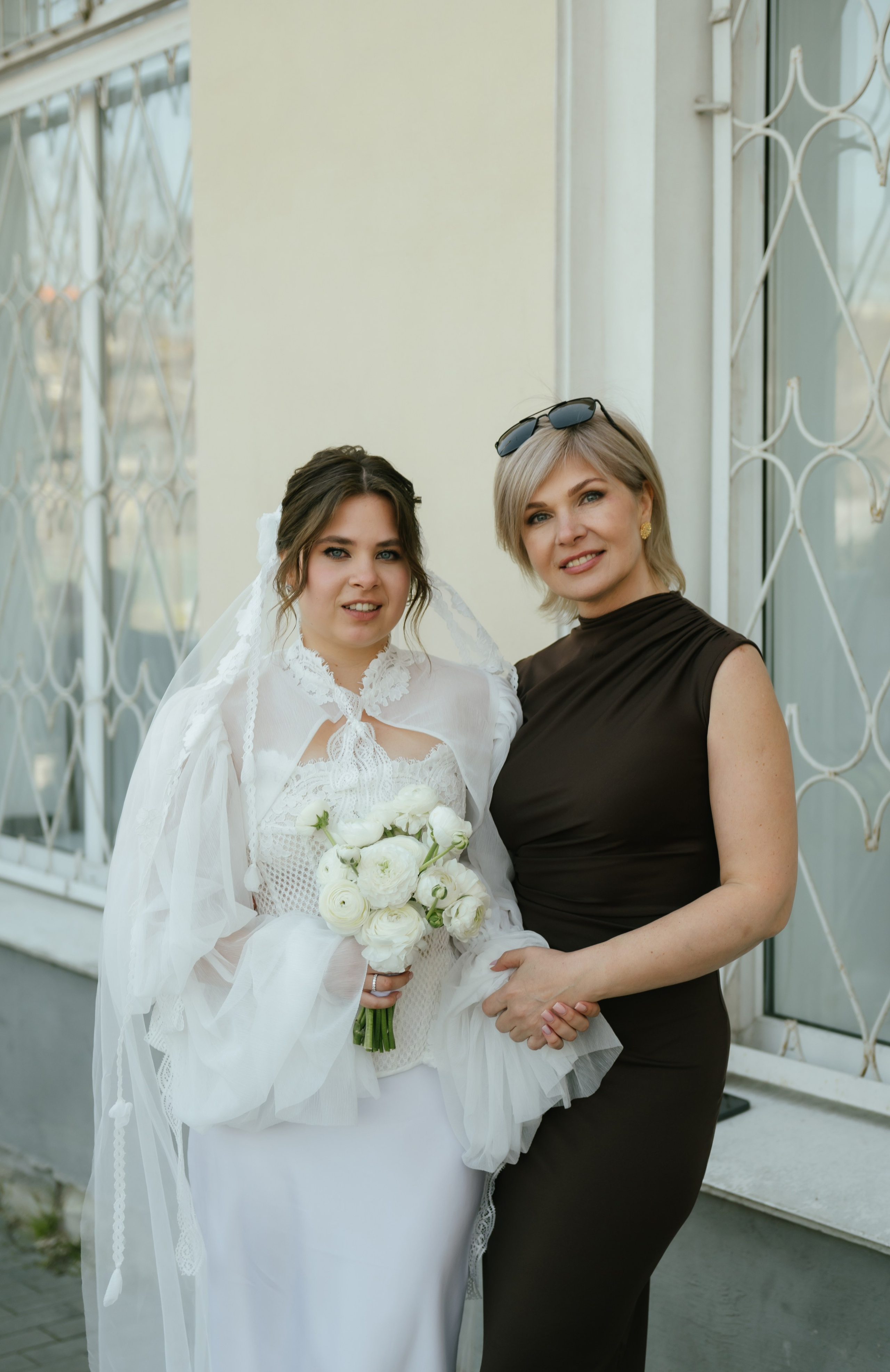 ! ♥. Свадебный, женский, семейный фотограф в Севастополе Юлия Мошенко