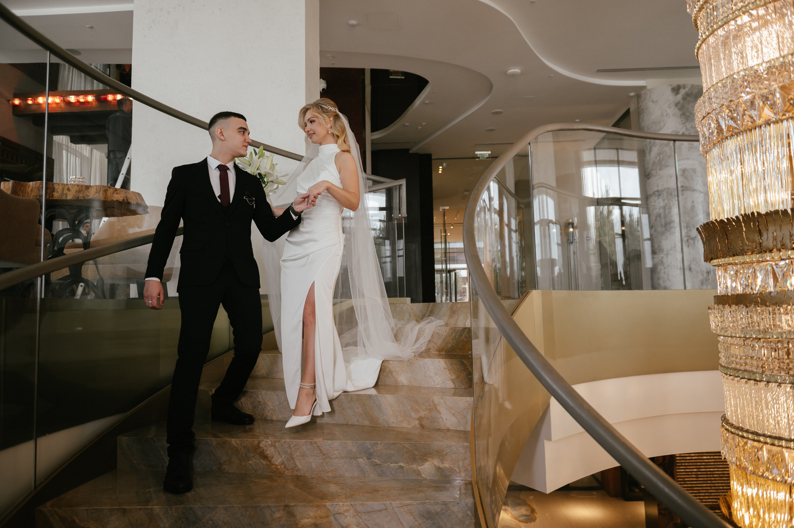 20.02.26. Свадебный, женский, семейный фотограф в Севастополе Юлия Мошенко