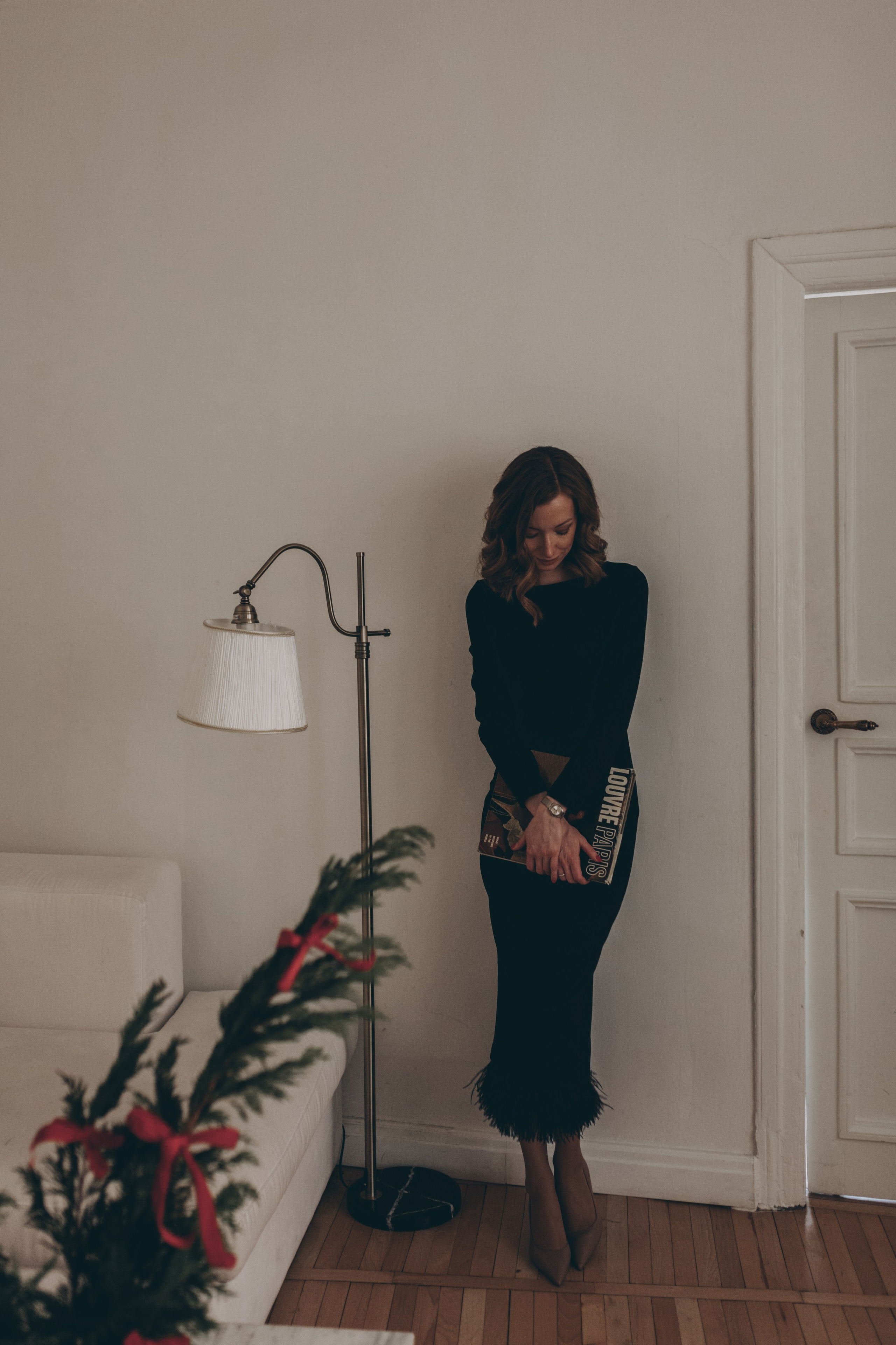 Юля. Семейный фотограф Полина Сарина Москва