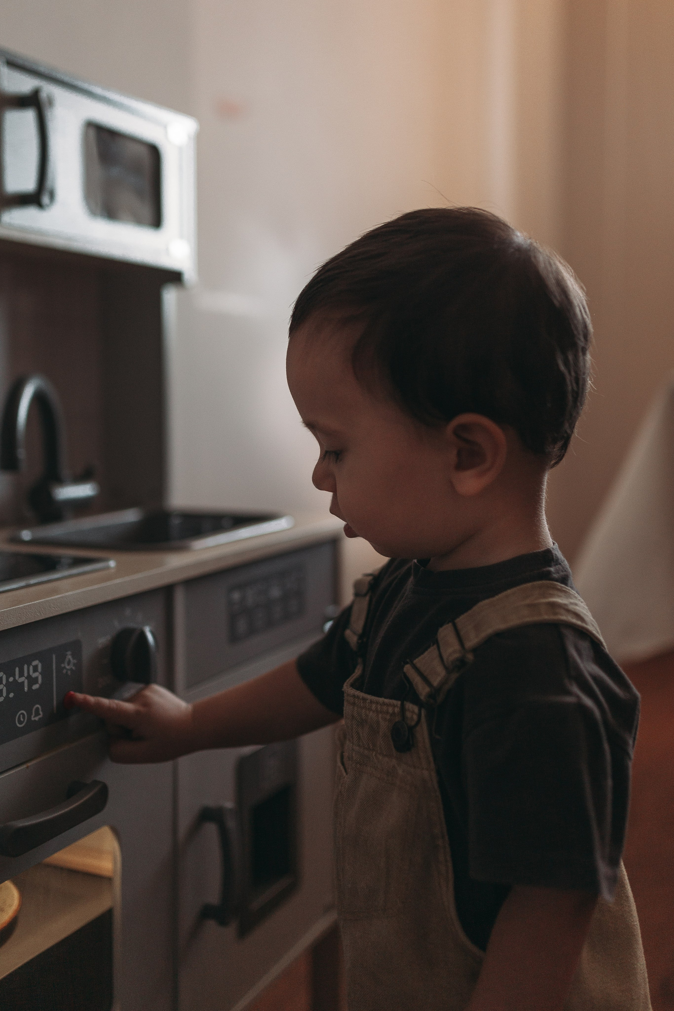 Эля, Тима, Марк. Семейный фотограф Полина Сарина Москва