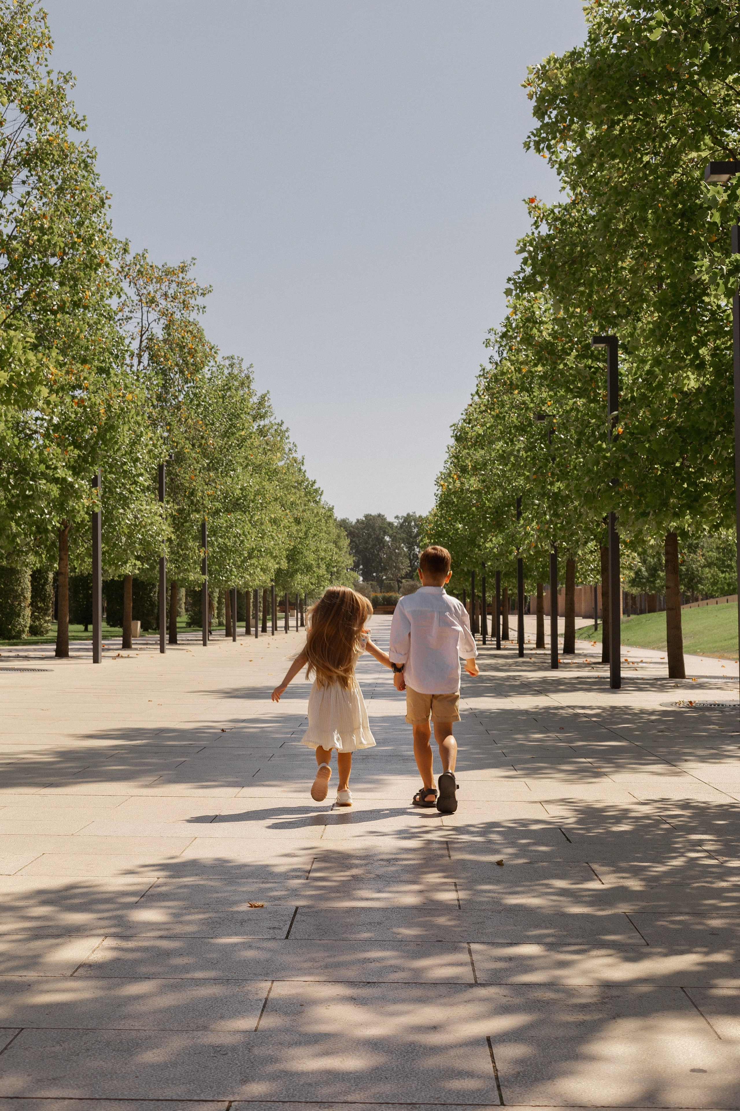 Семьи. Фотограф в городе Краснодар