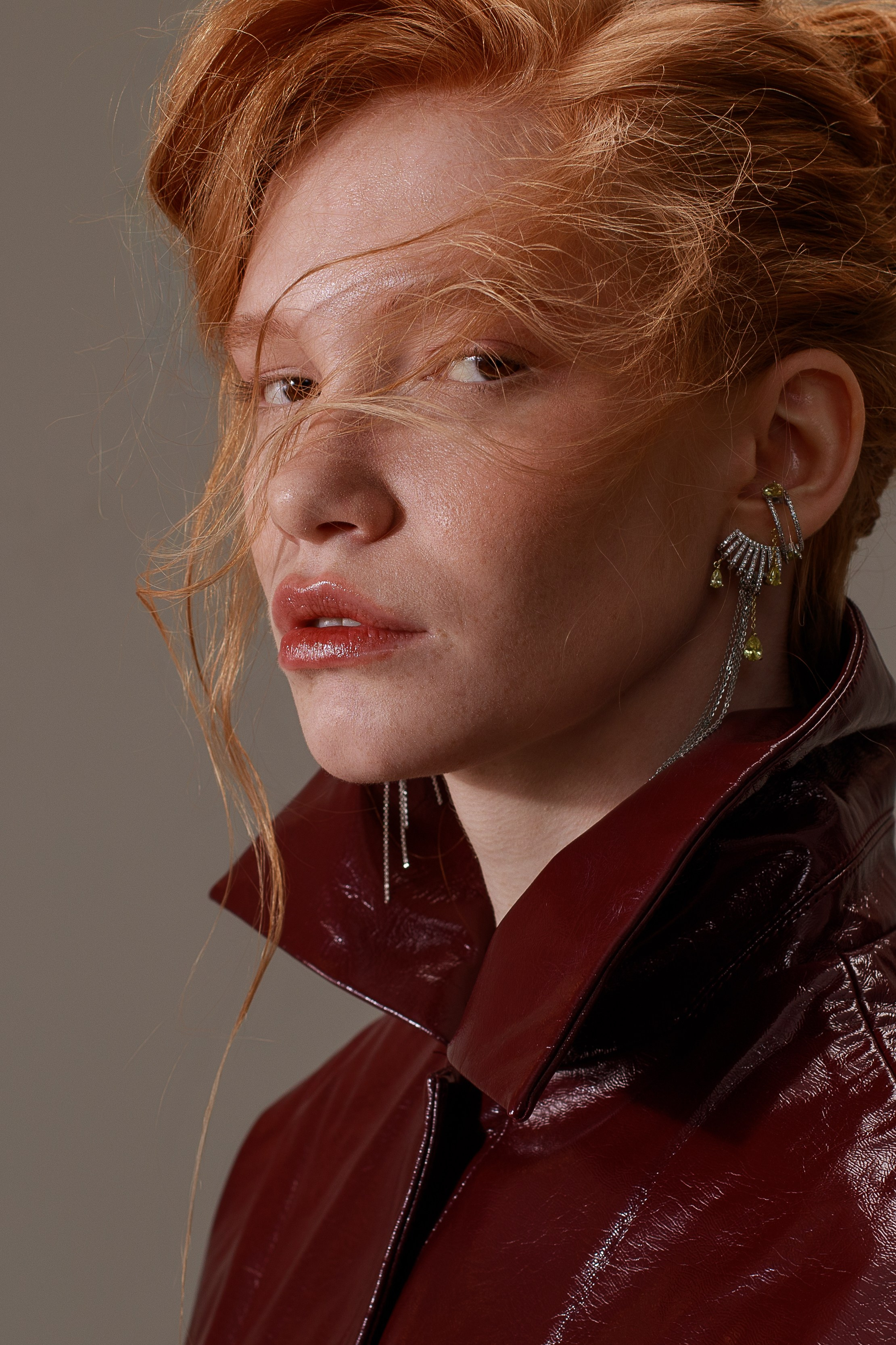 Анастасия Михайлова. Фотограф в Санкт-Петербурге Таня Михайлова