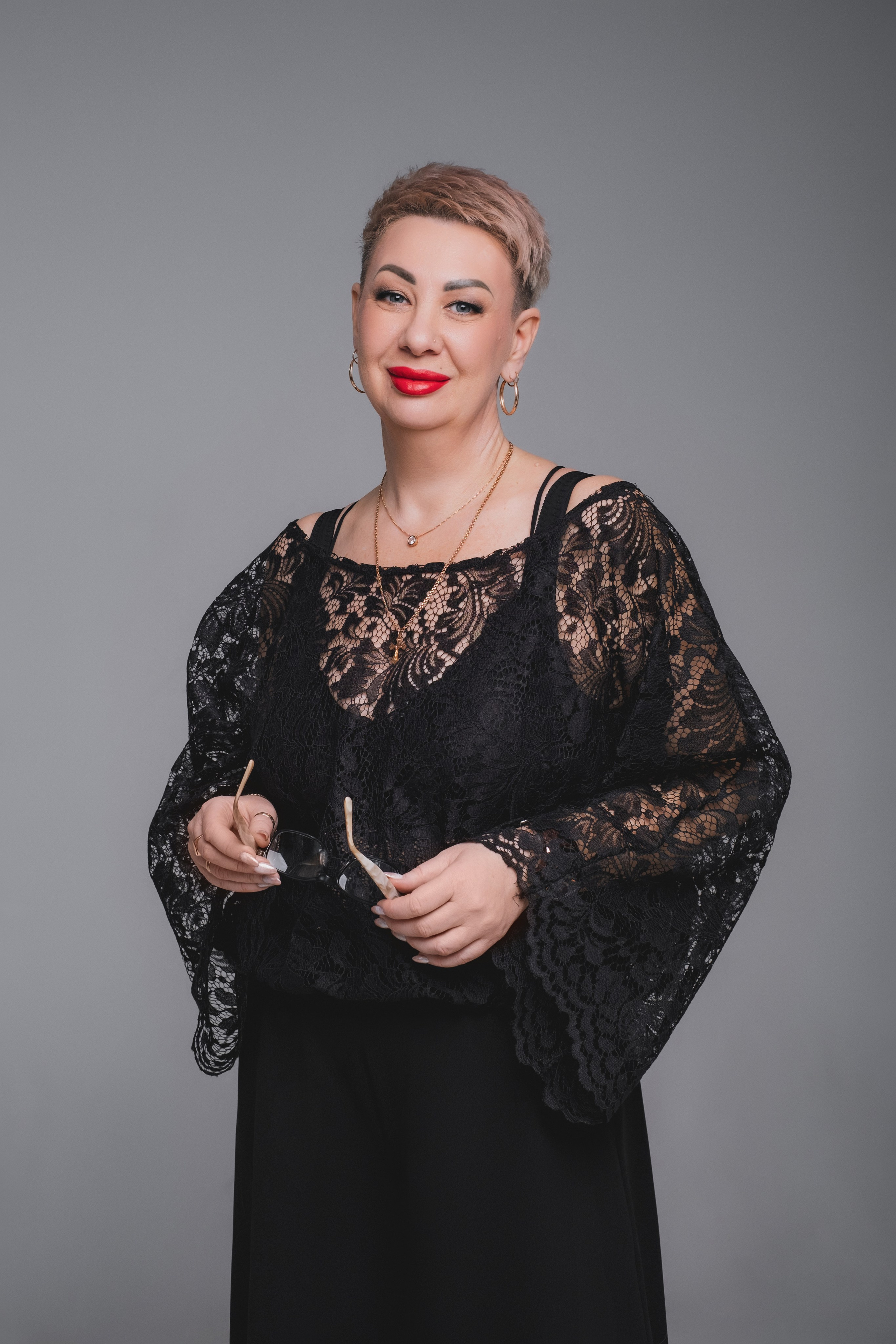 Ольга. Антонина Мезинова фотограф Михайловка и Волгоград