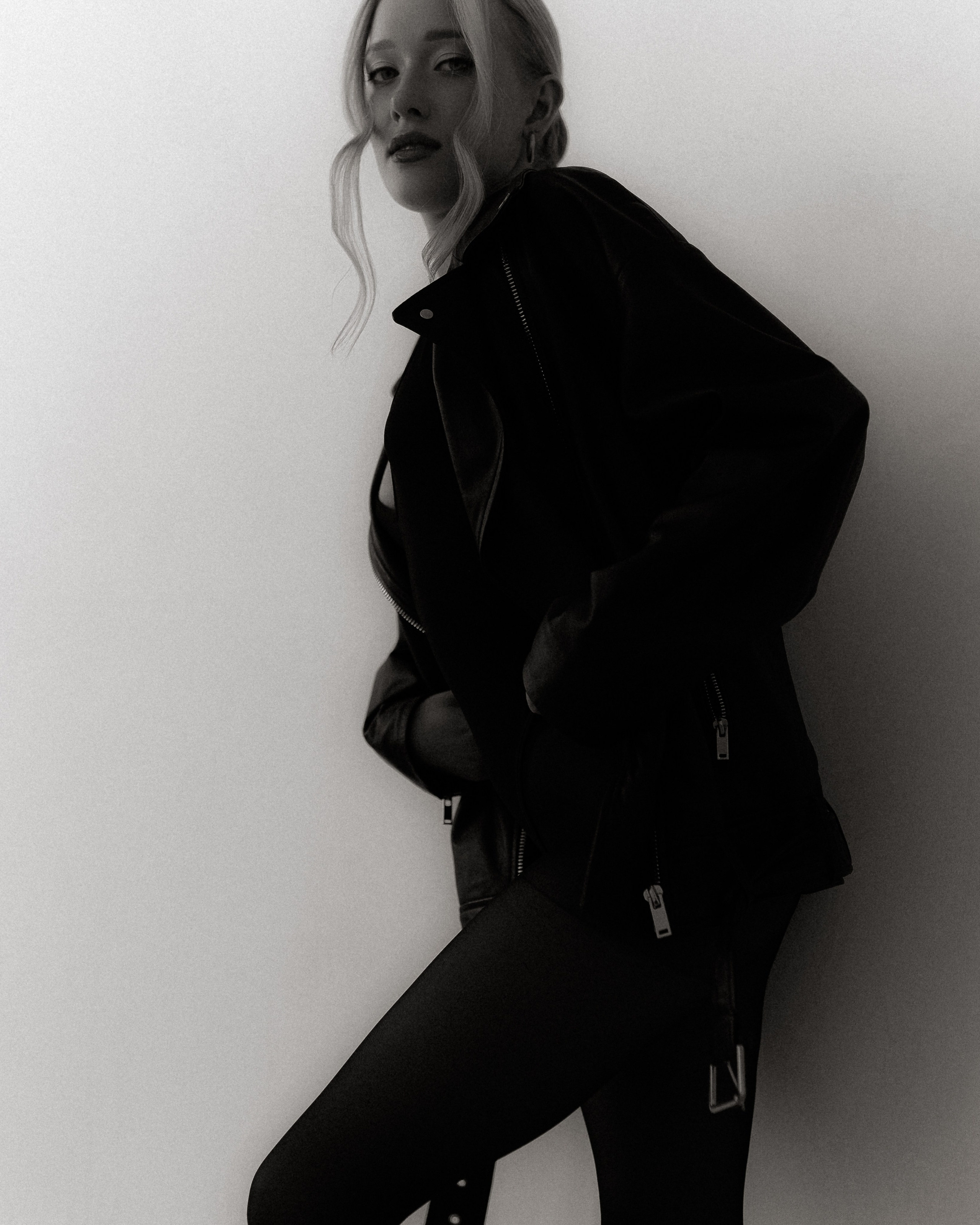 Маргарита. DARYA.BELKINA