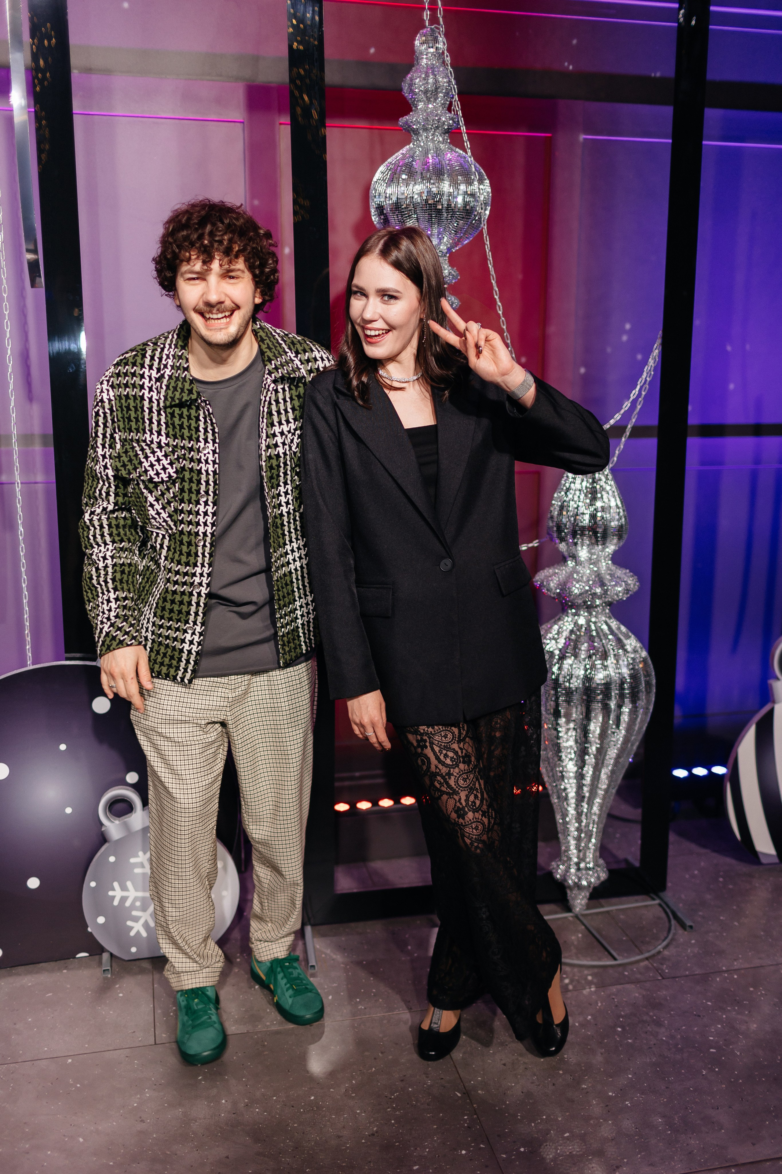 Корпоратив. Фотограф свадебный семейный в Красноярске Шукшина Наталья