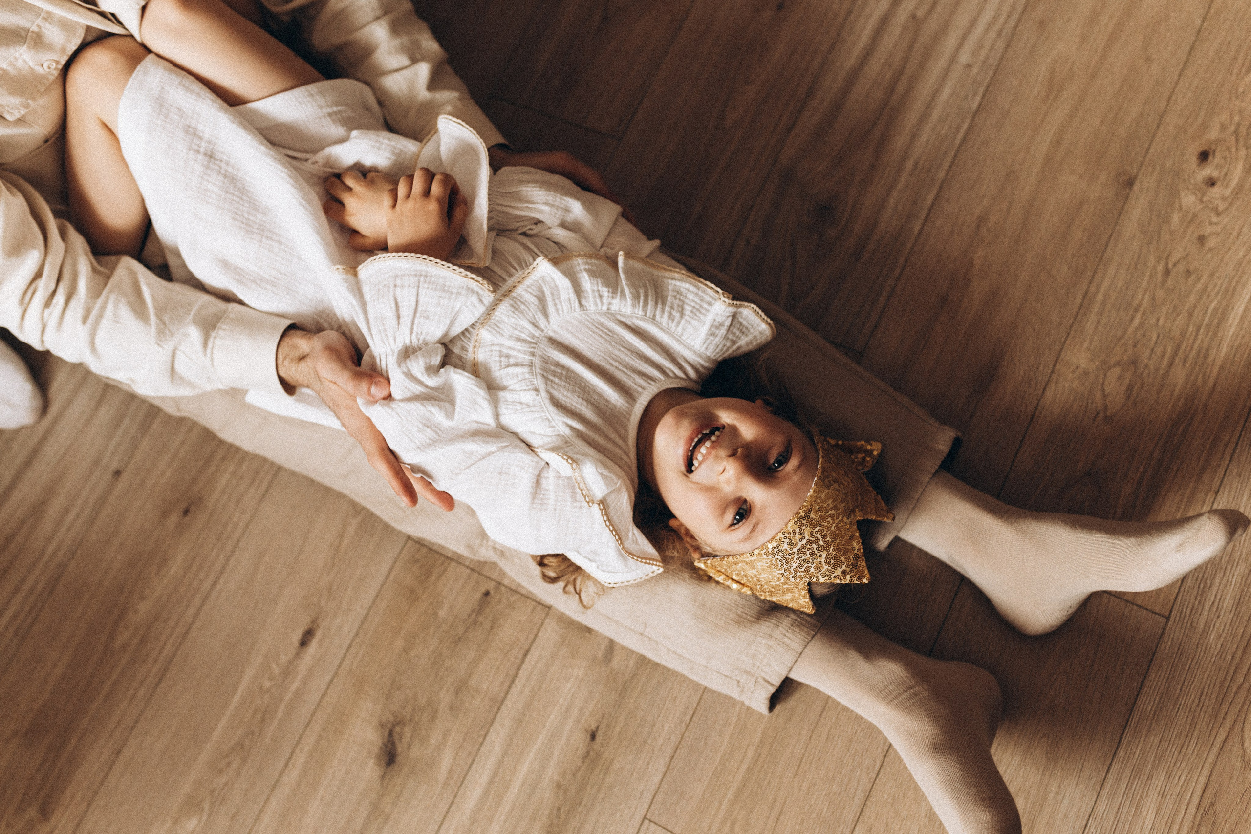 Это любовь. Семейный фотограф в Новороссийске и Анапе Александра Яковлева