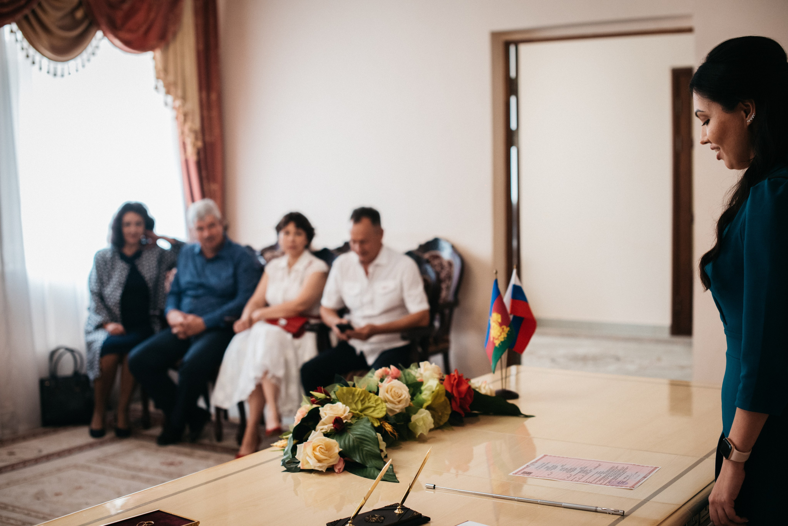 Алексей и Евгения. Фотограф в Москве Hellga Raf Хельга Раф