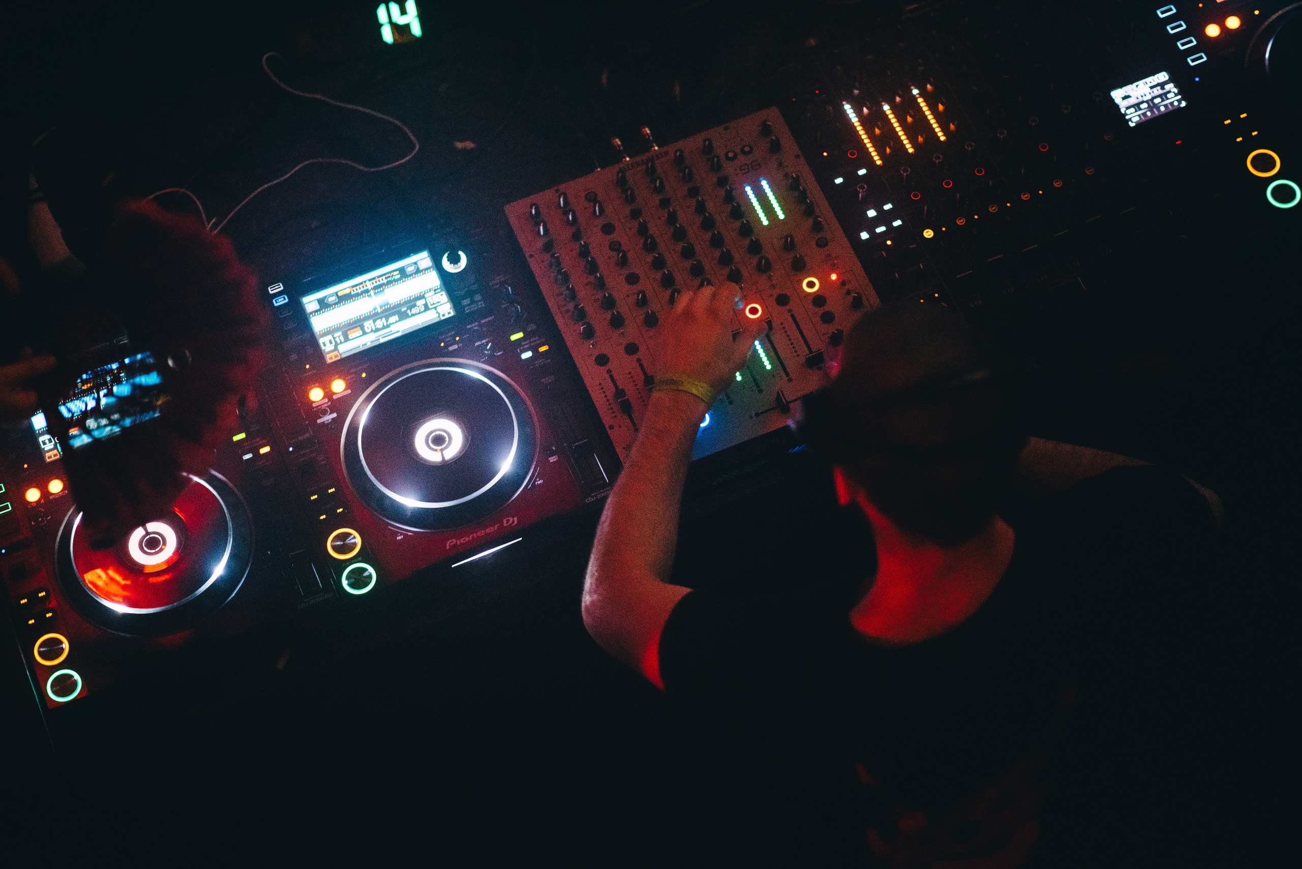 Monasterio Hardtechno Dj hardtechno techno technorave rave Монастерио Хардтехно техно техномузыка рейв