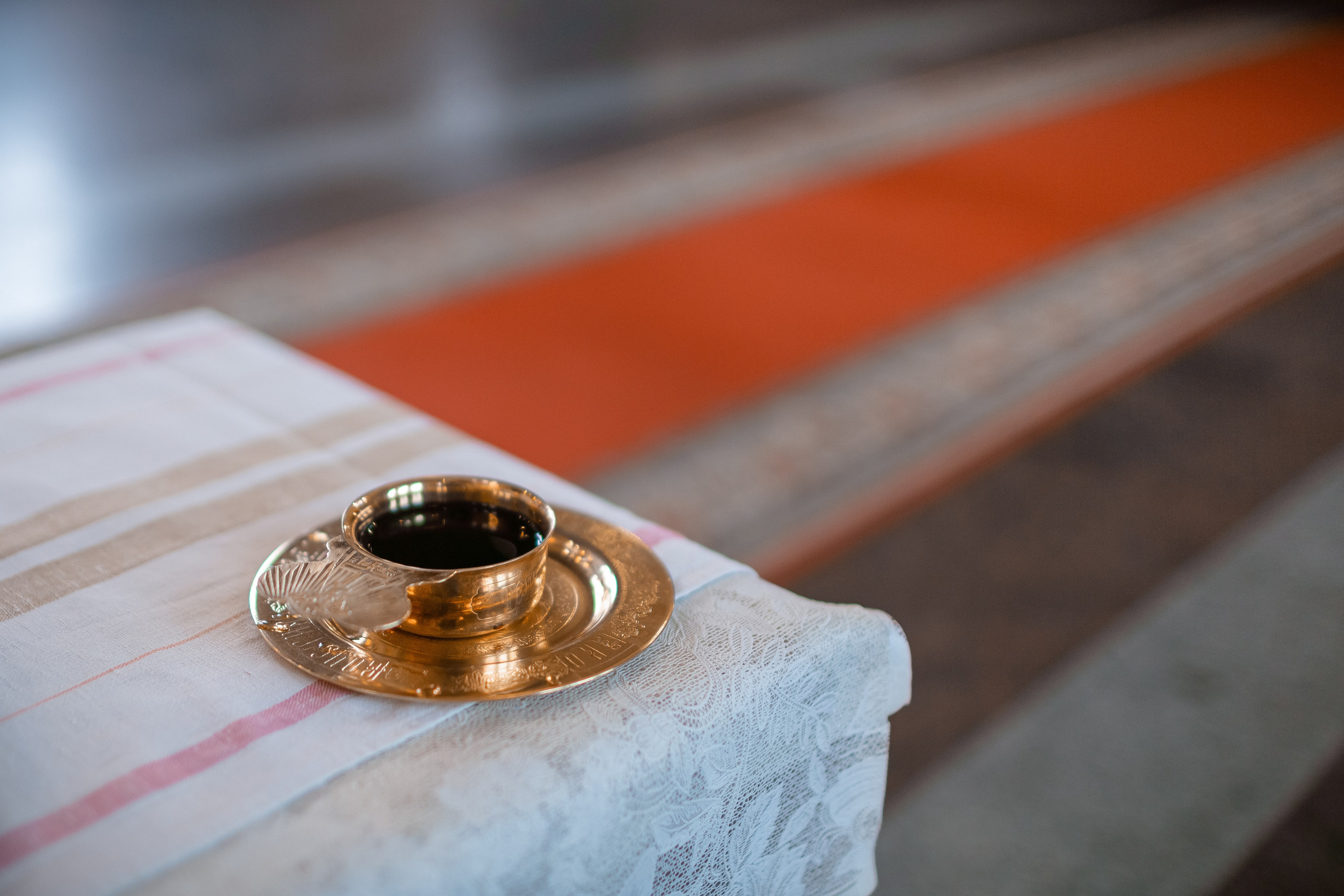  Фотограф на Венчание в Москве и области.