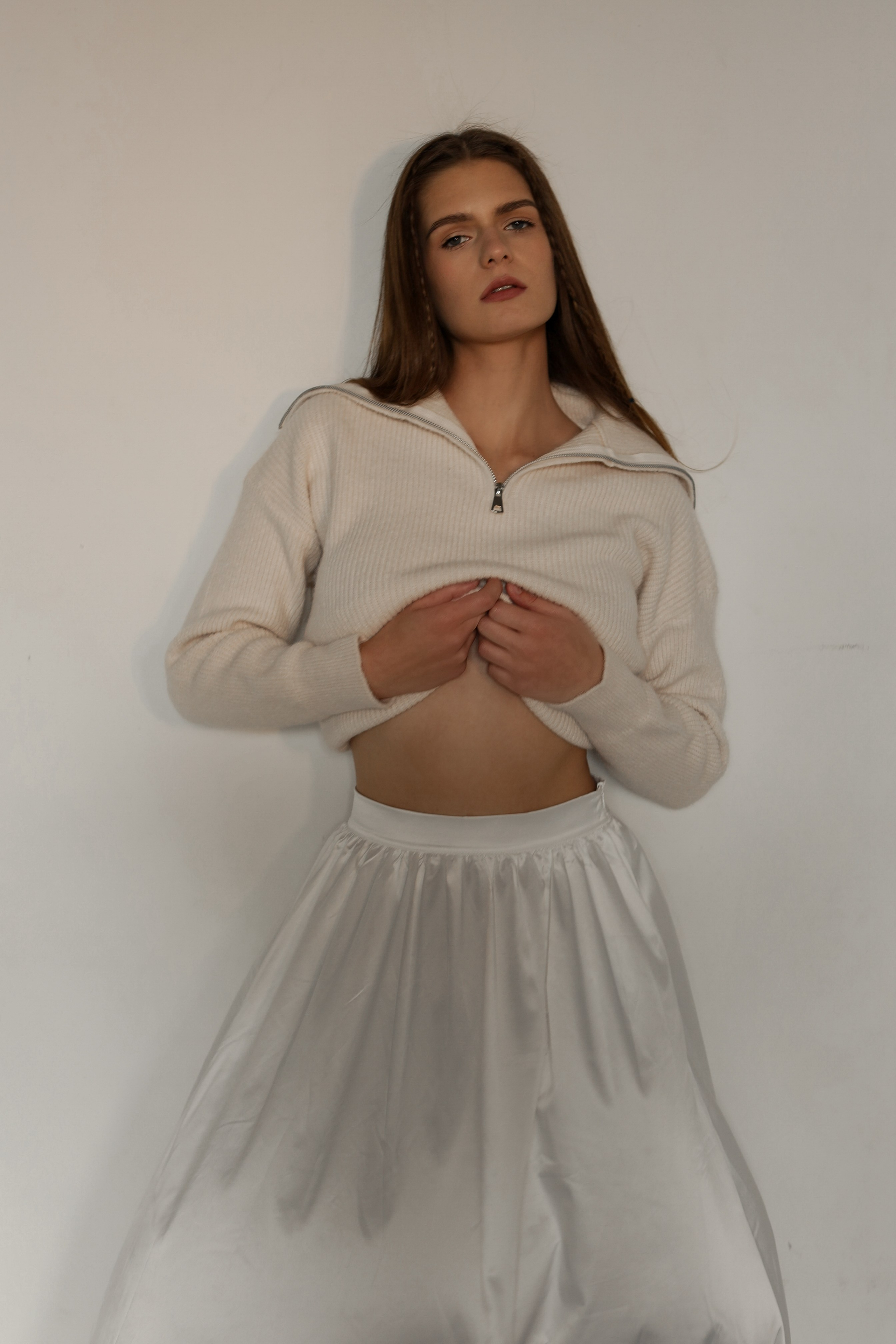 Творчество. Павловская Кристина