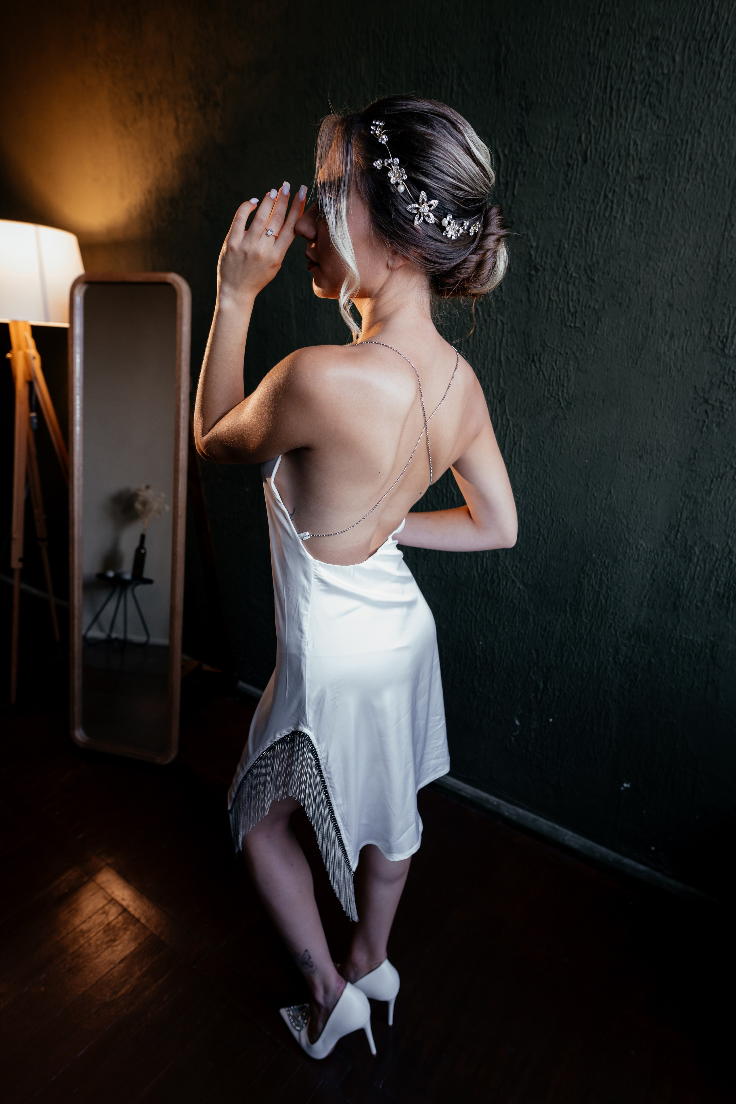 23 WED N&I. Свадебный фотограф Тулинова Мария