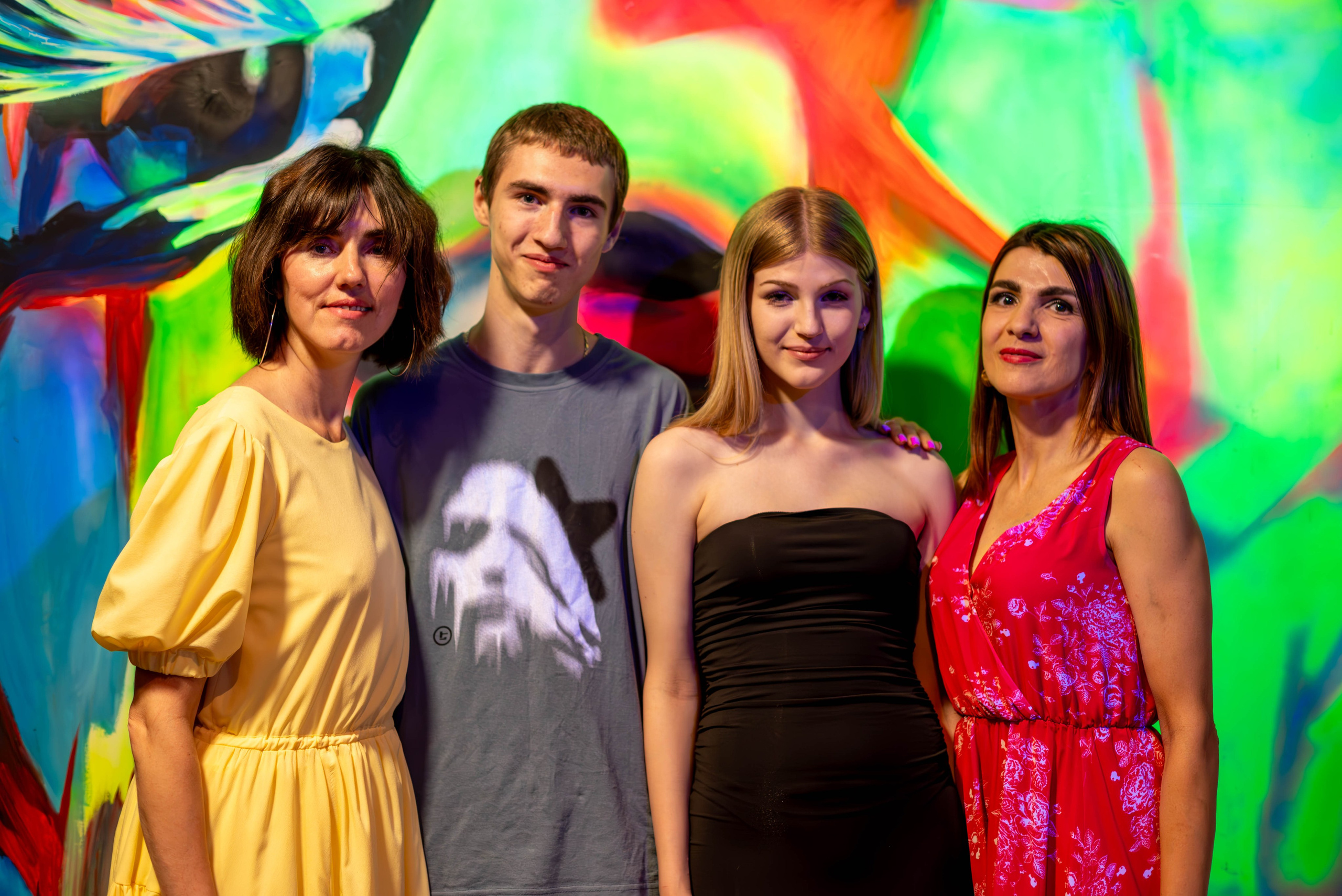 28.06.2023. Главная