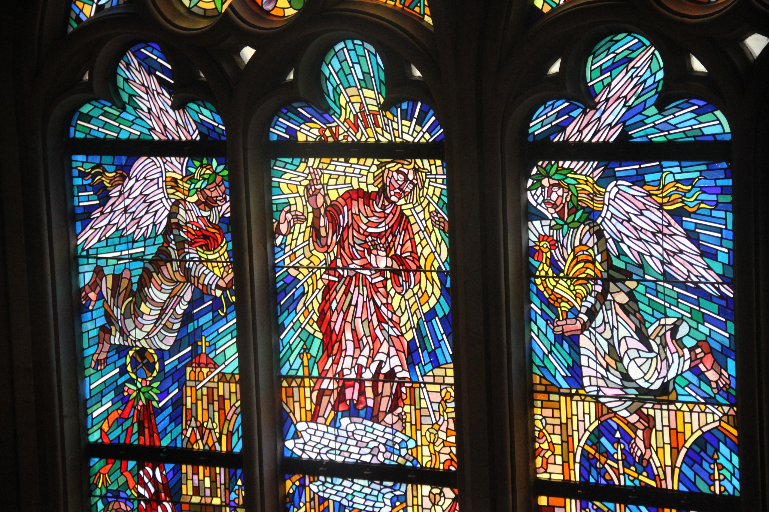 Prague, Czech Republic. Andrey Filippov Photographer