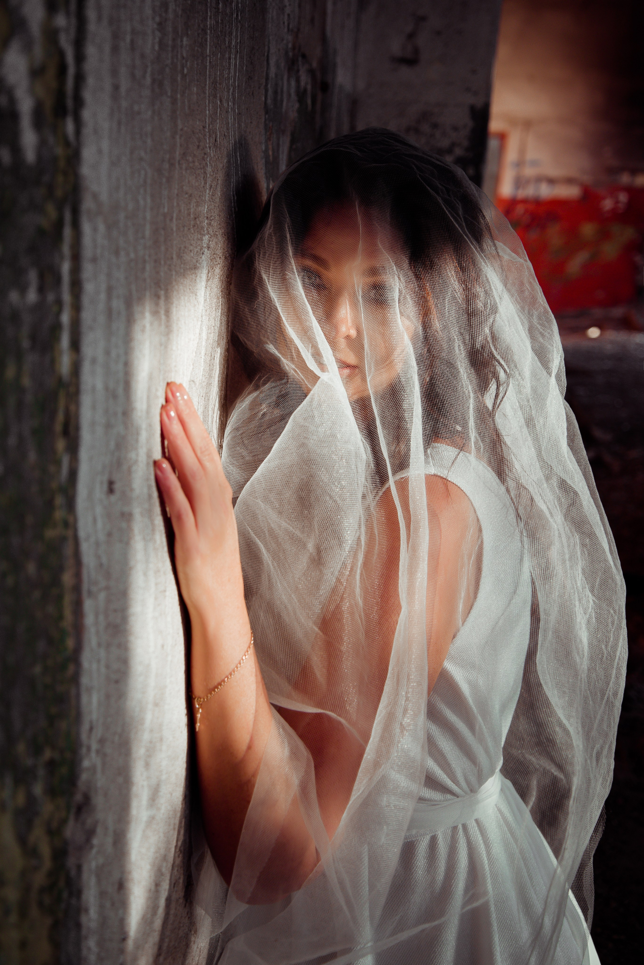 Татьяна. Портретный и семейный фотограф Магнитогорск Евгения Ионова