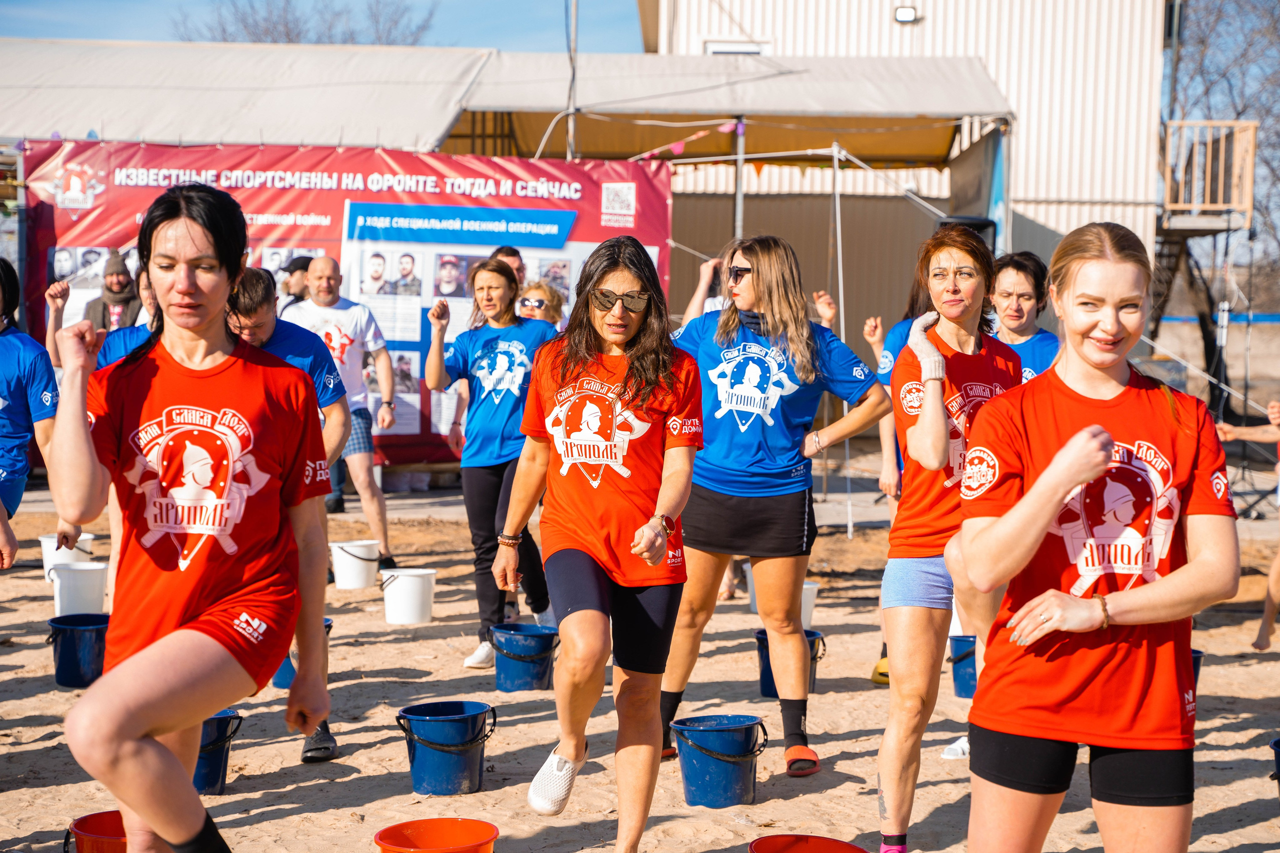 Моржеран. Shmeleva.ph Фотограф Волгоград и Волжский — Анна Шмелева