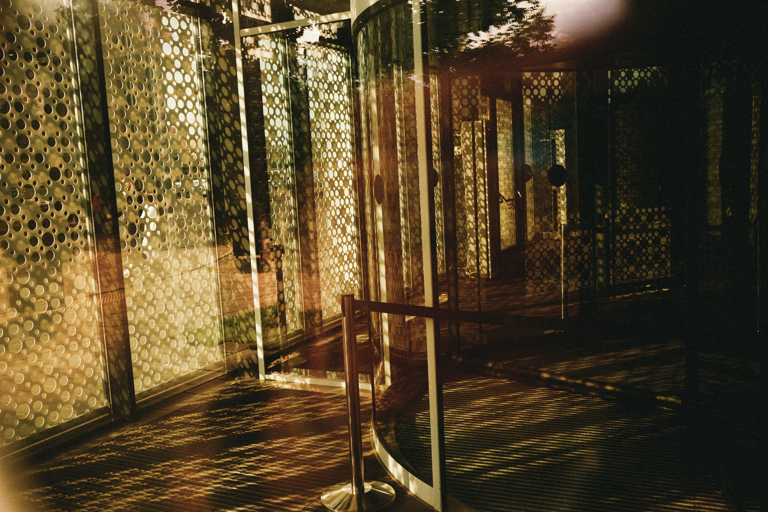 День второй. Уральская международная неделя моды 2024