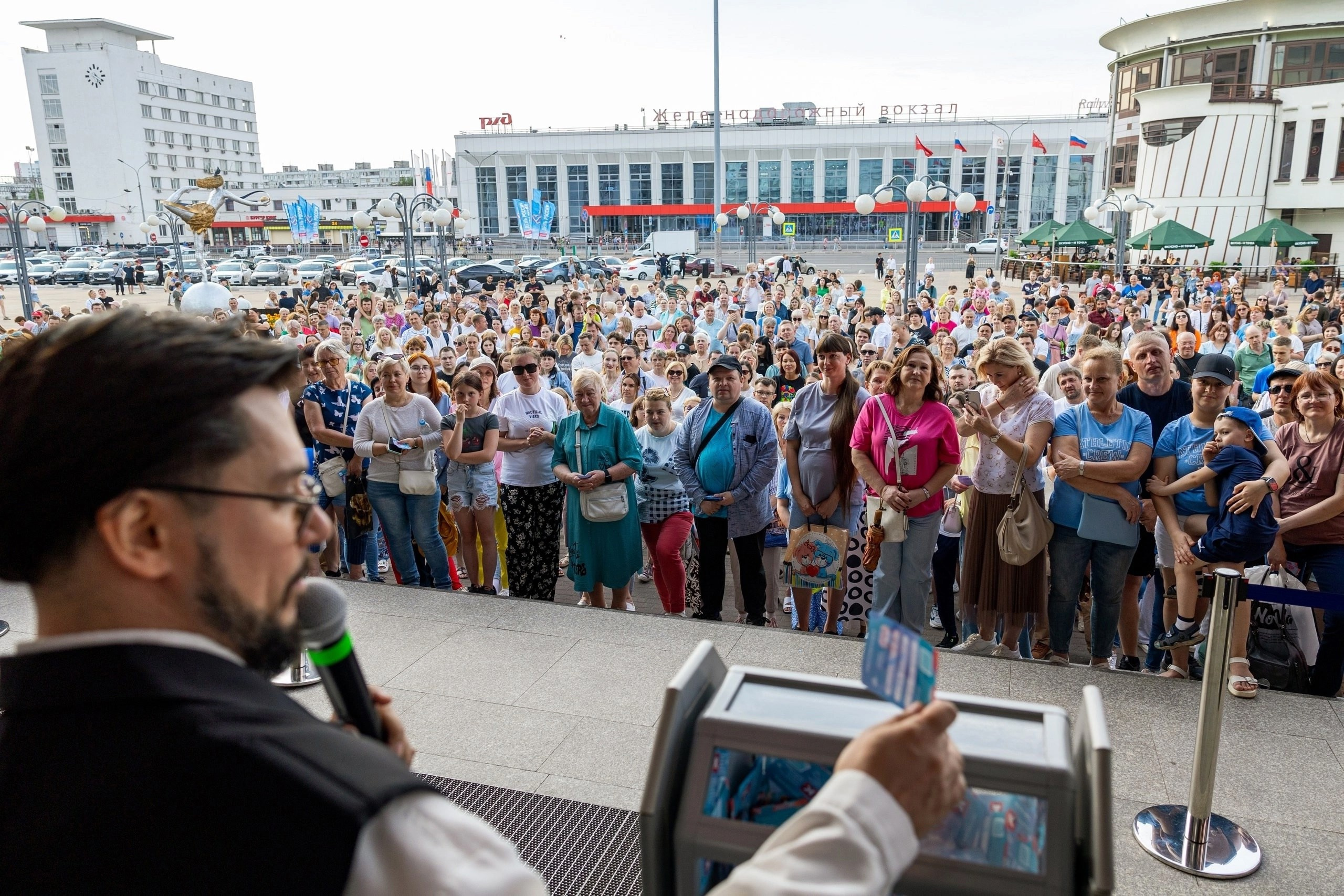 Достижения. НТОХ  «КОЛЛАЖ»