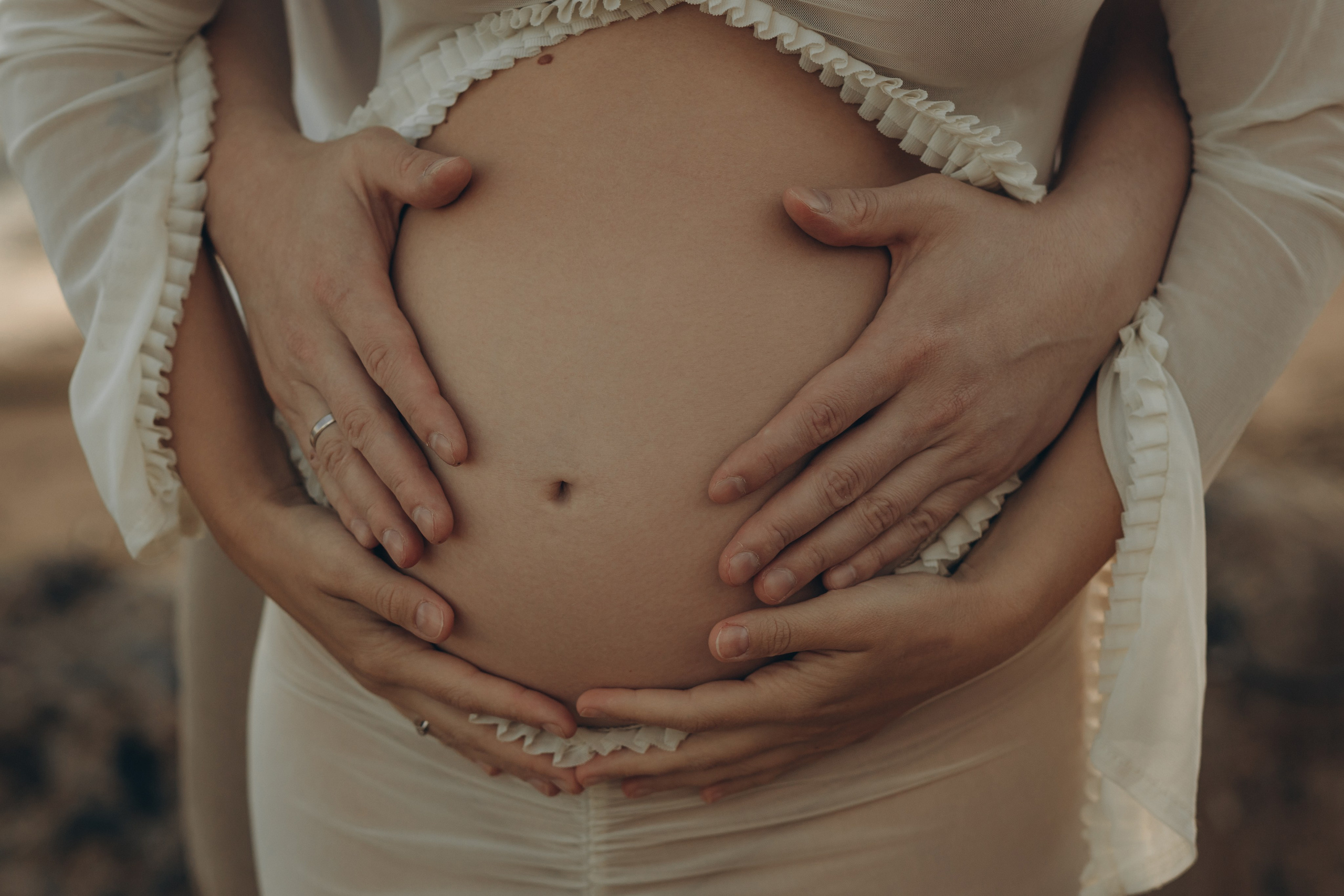 Аня и Андрей. Фотограф Ксюша Белоносова