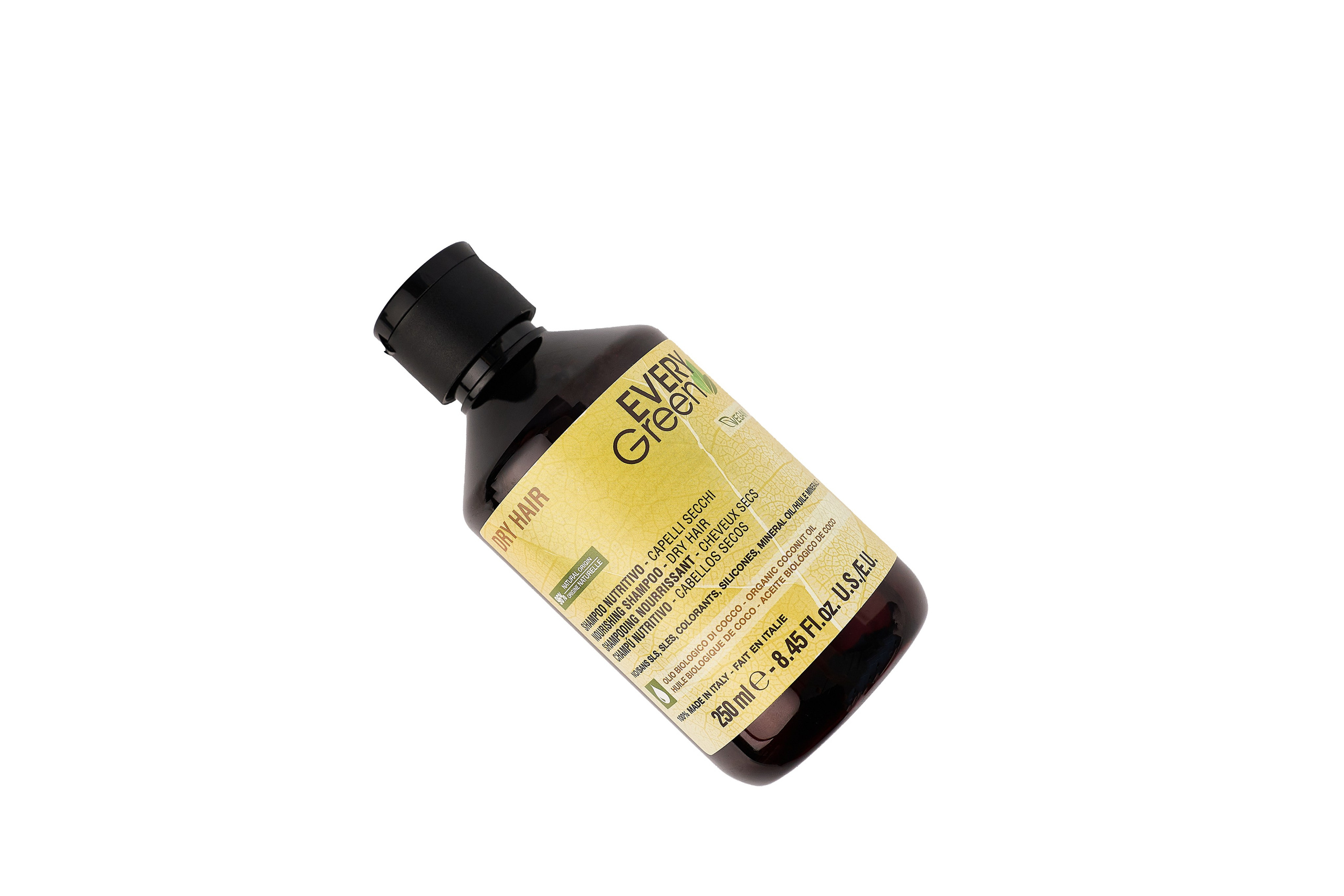 Для Рив Гош. Фотограф