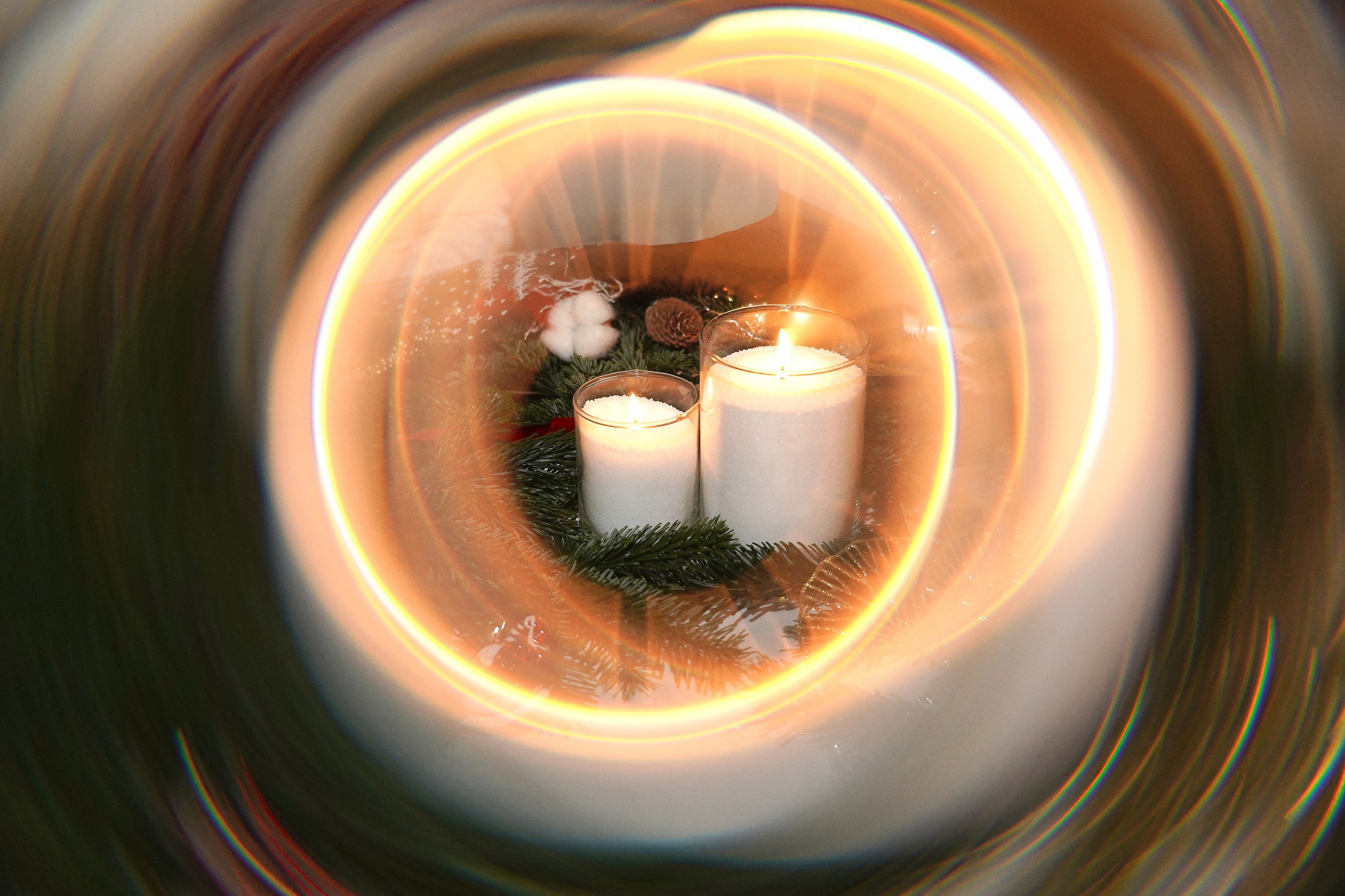 ZEA. Фотограф