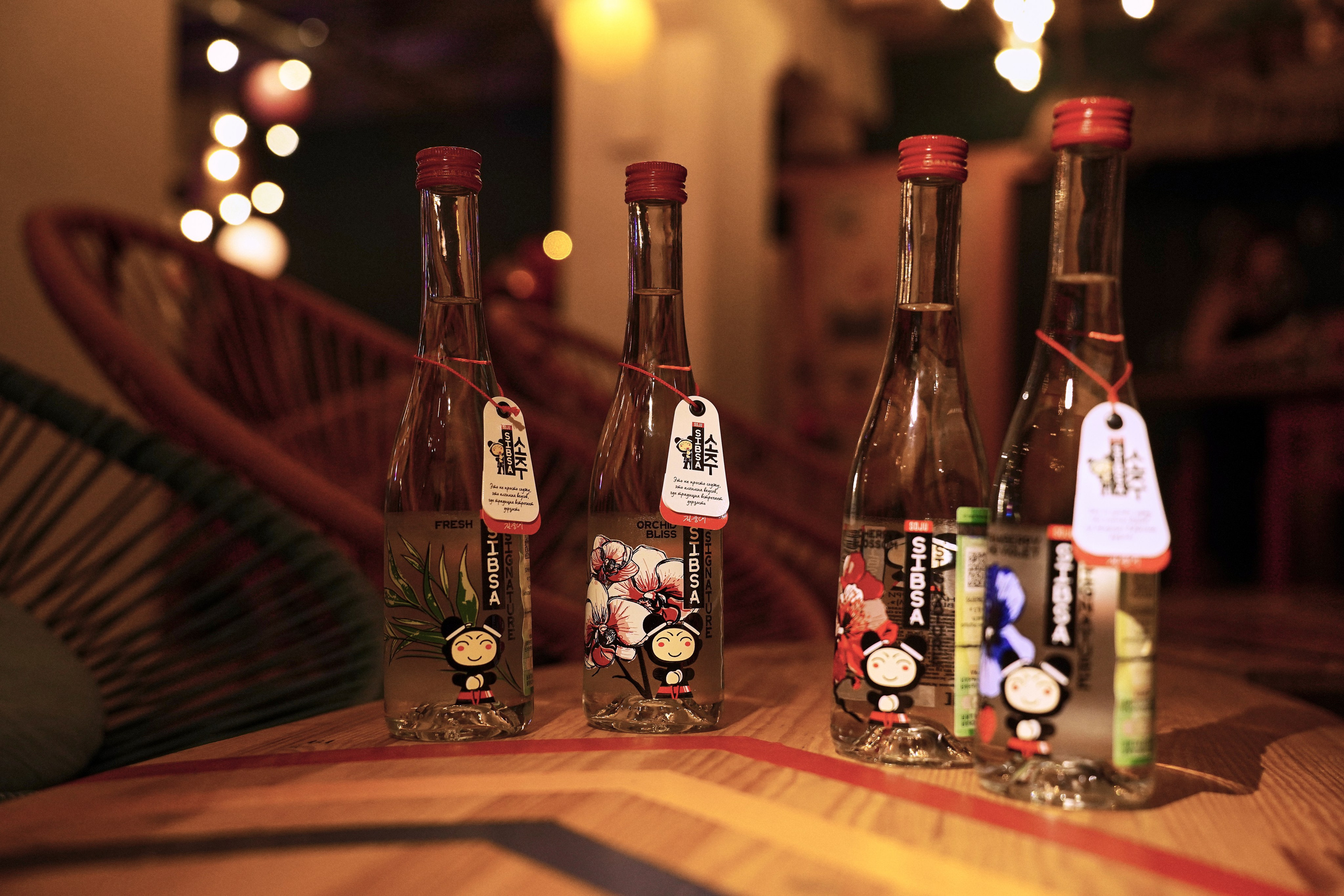 Хэллоуин 2025. Фотограф