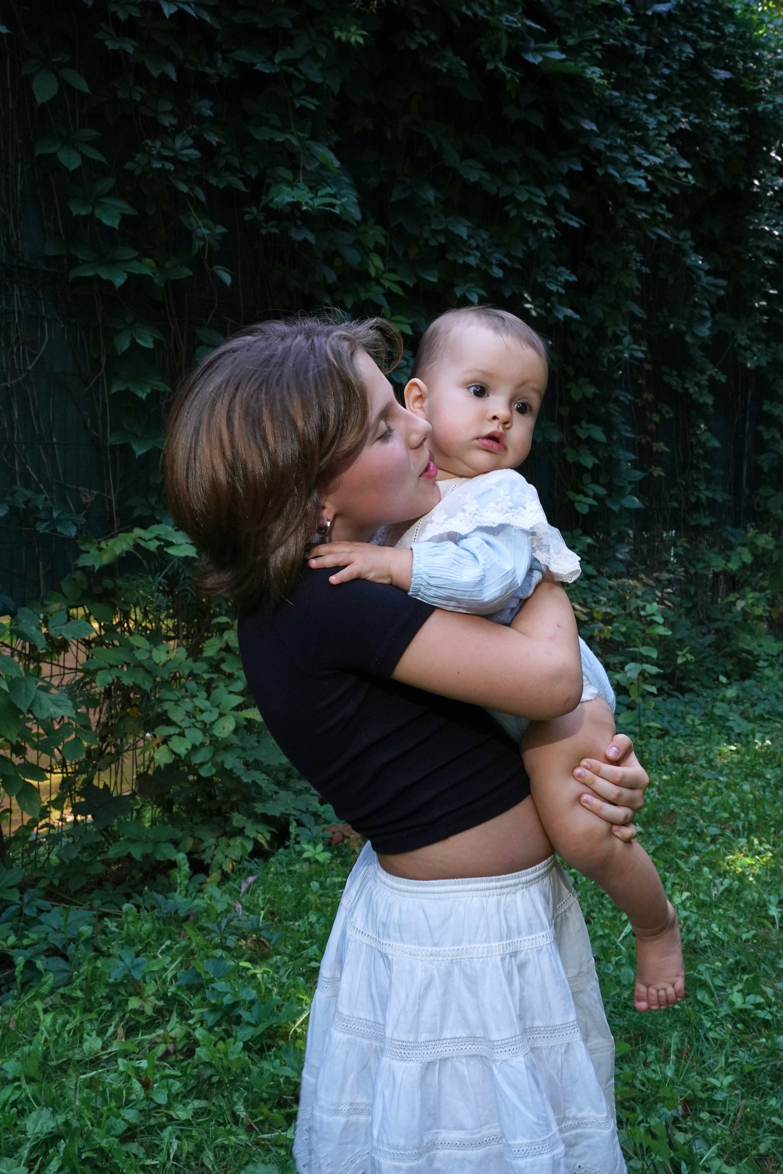 Екатерина детский день рождения. Фотограф