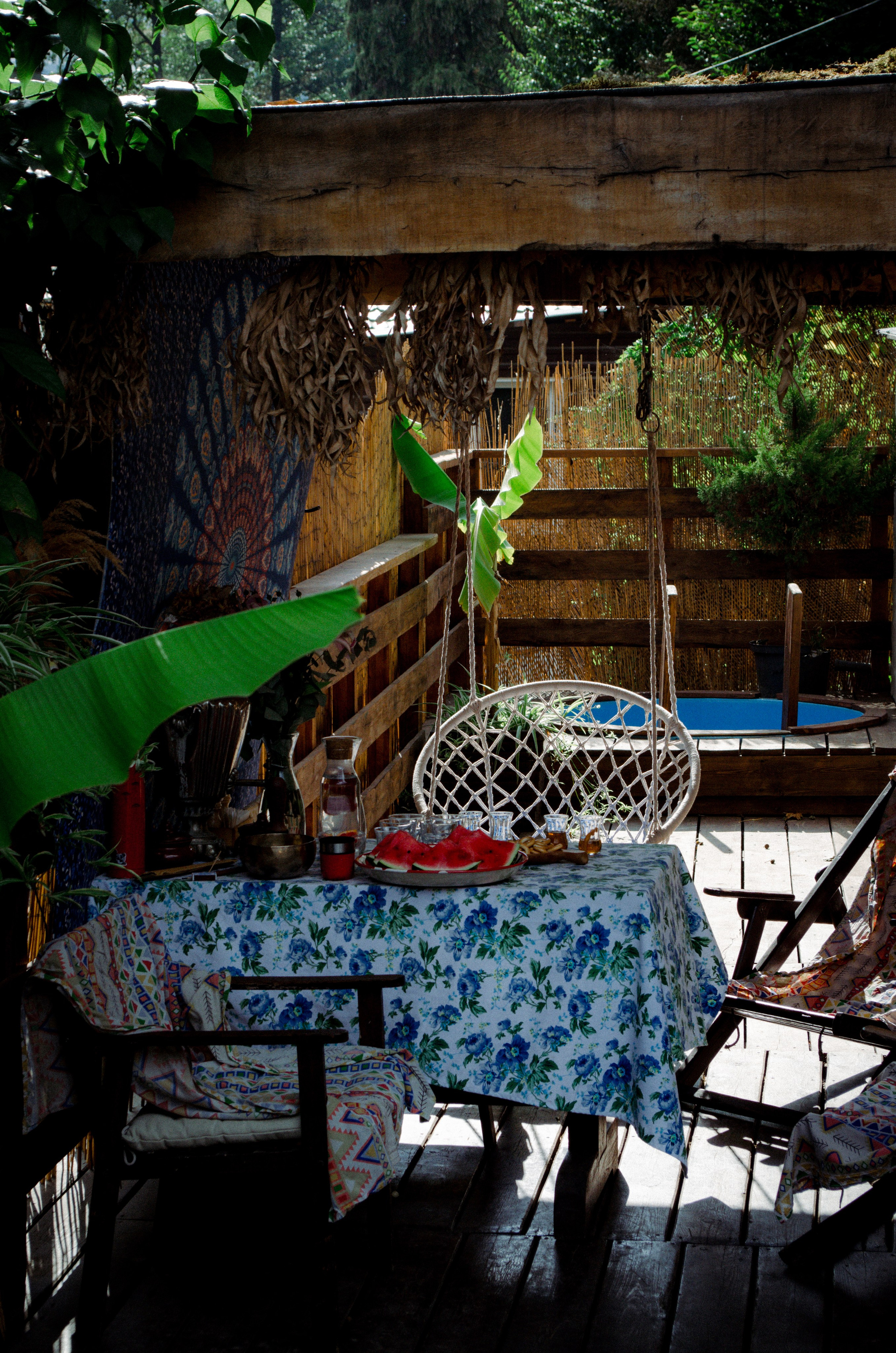 Банный комплекс Пихта. Фотограф