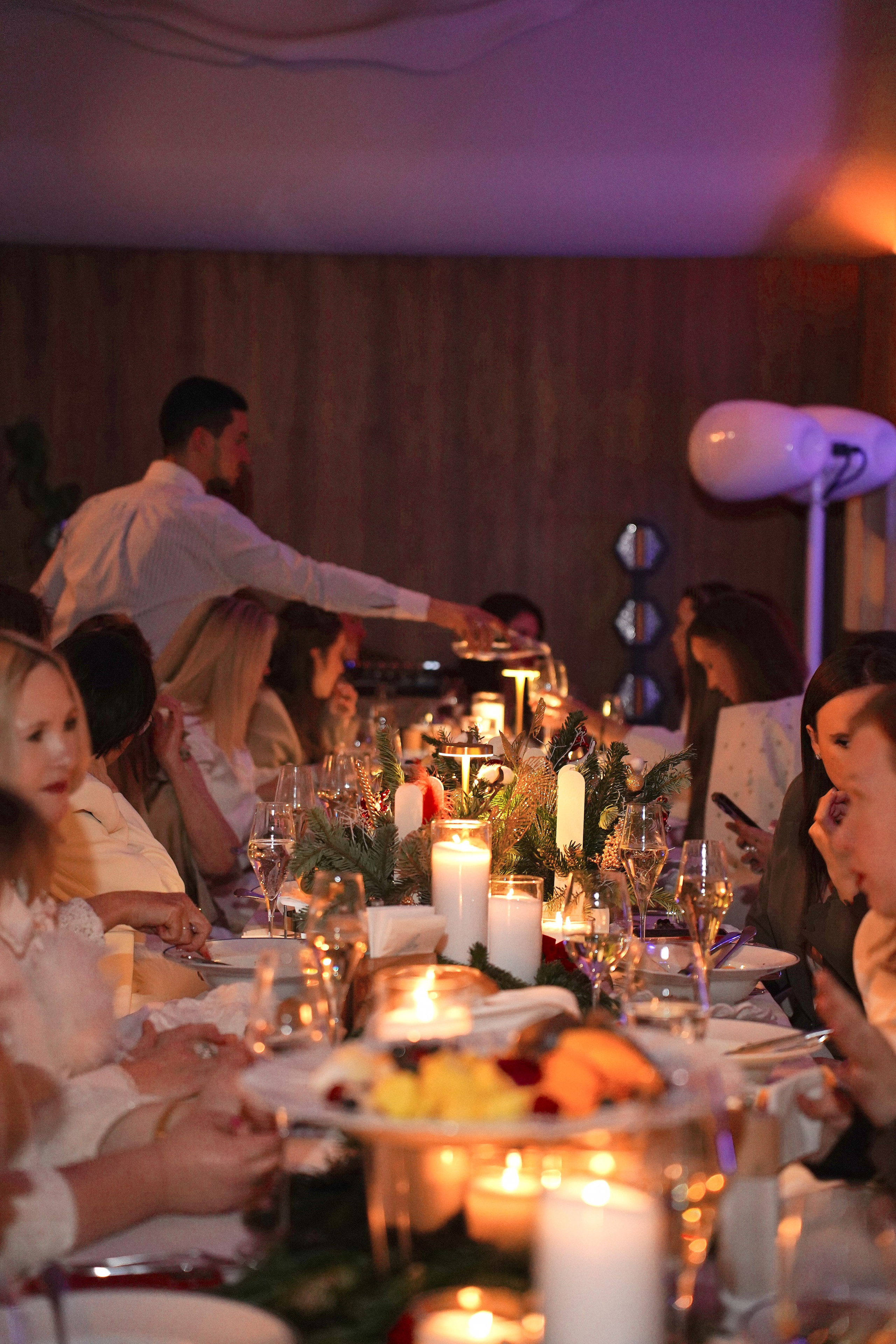 ZEA. Фотограф