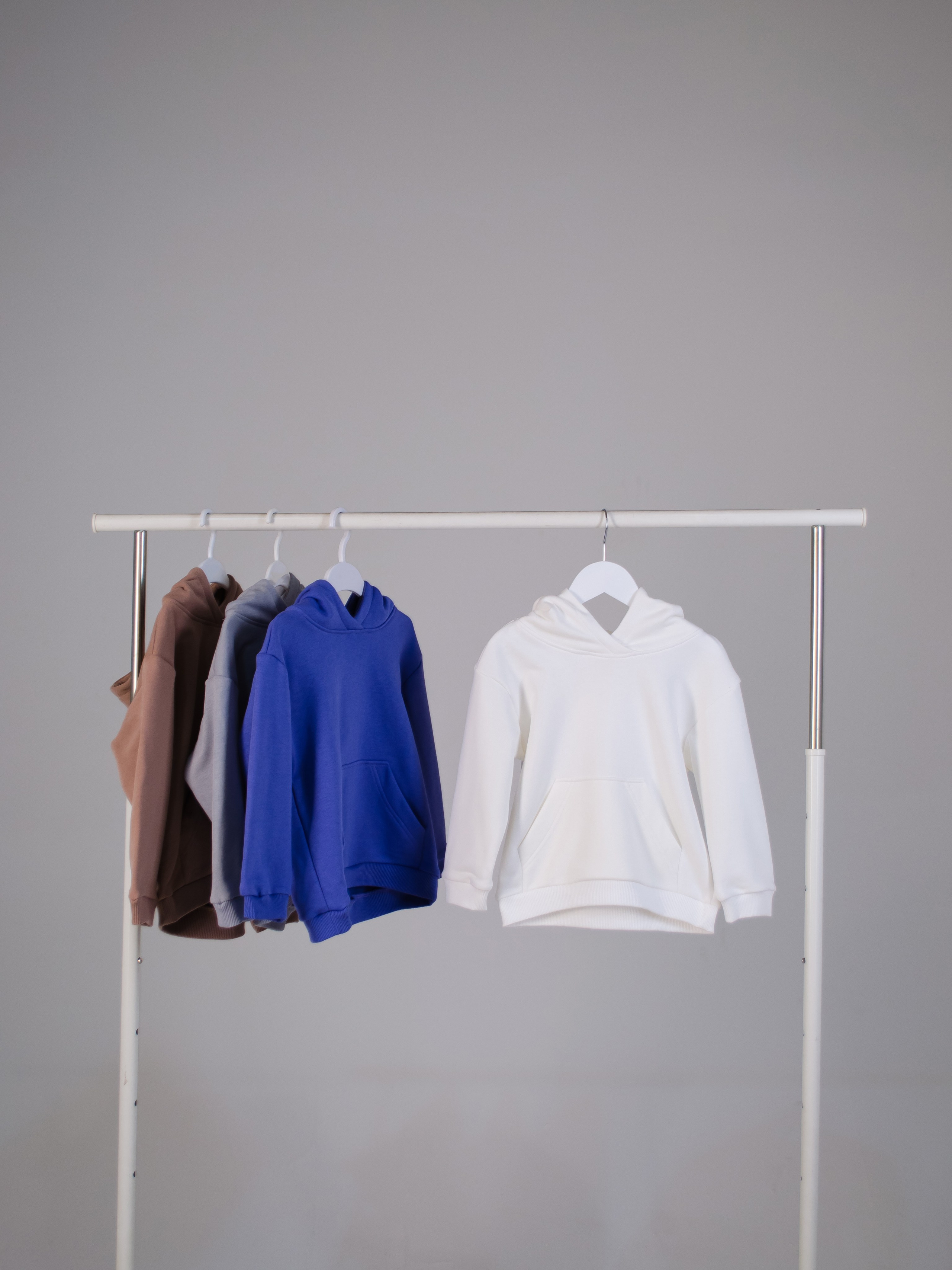 Детская одежда. Фотограф