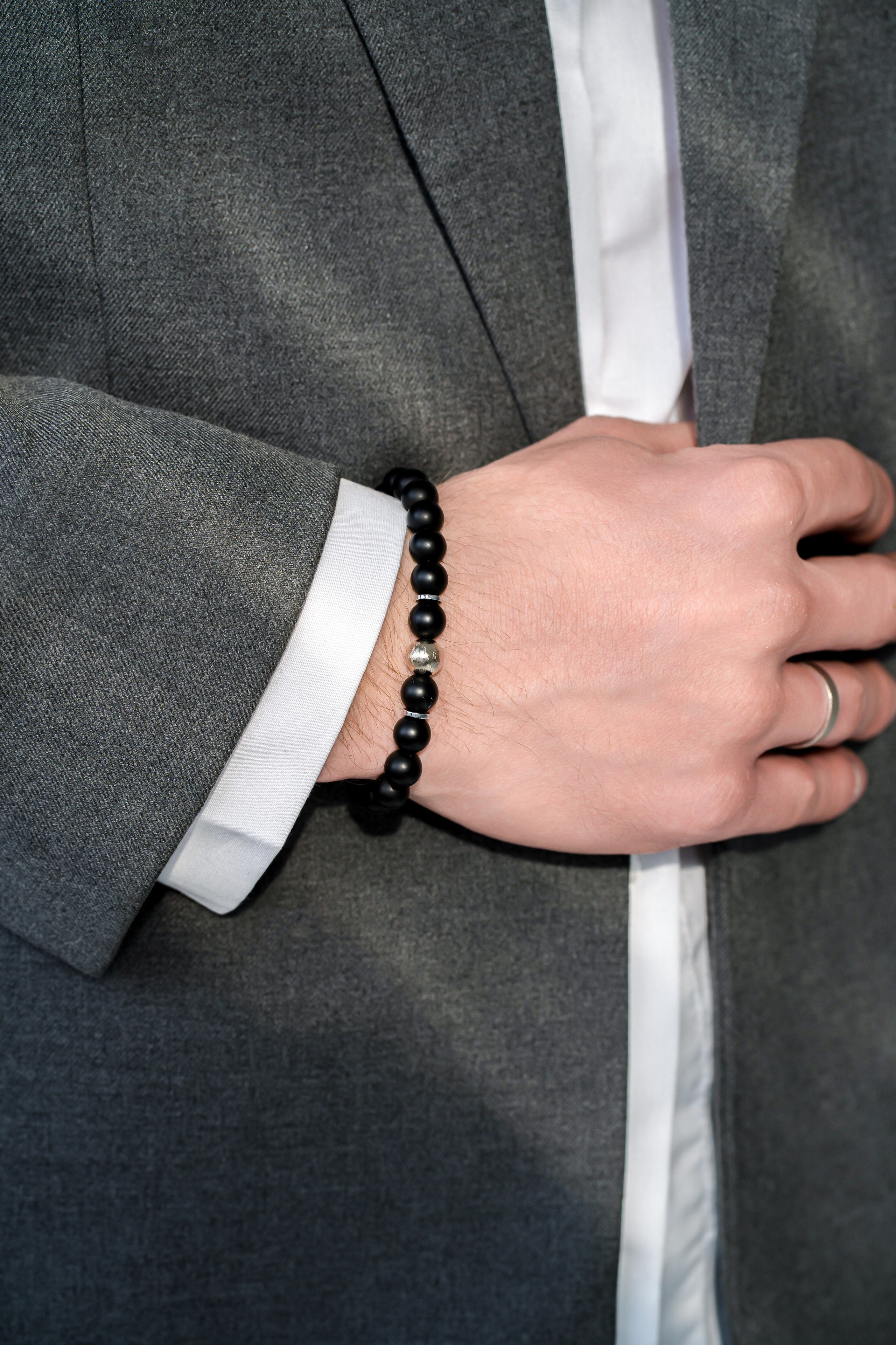 Браслеты. Фотограф