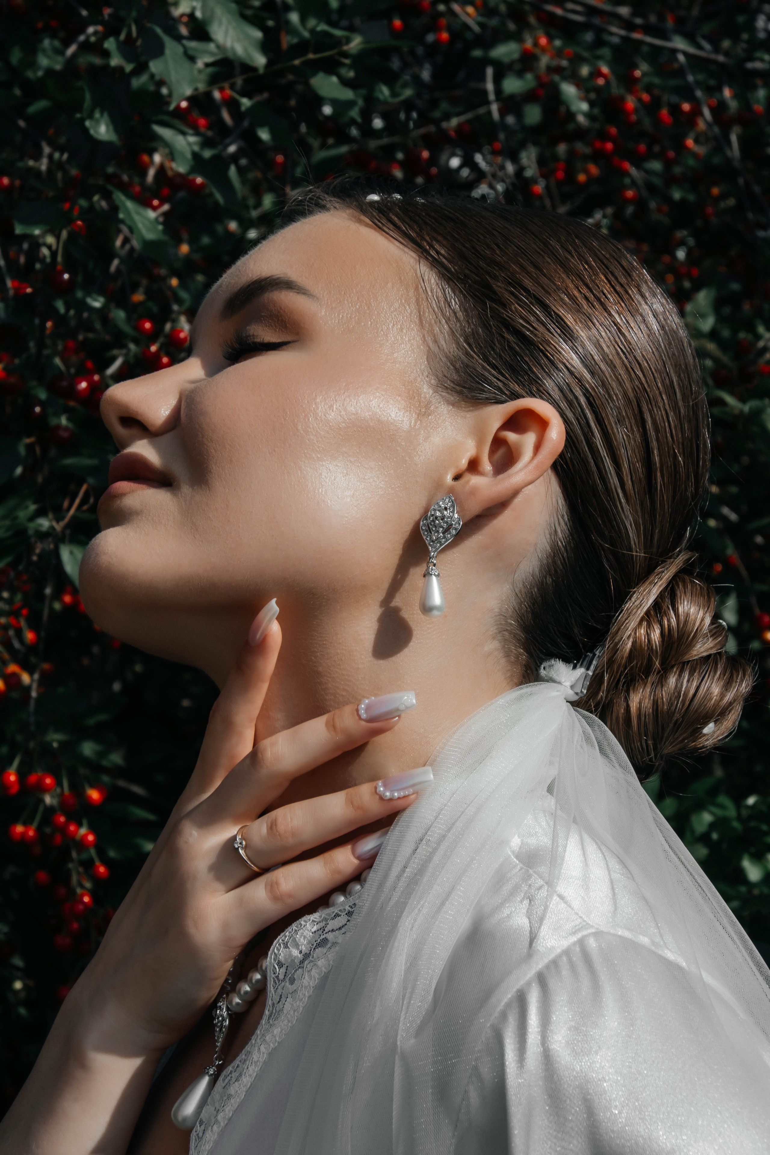 «Острые козырьки». Свадебный и портретный фотограф Казань | Белебей