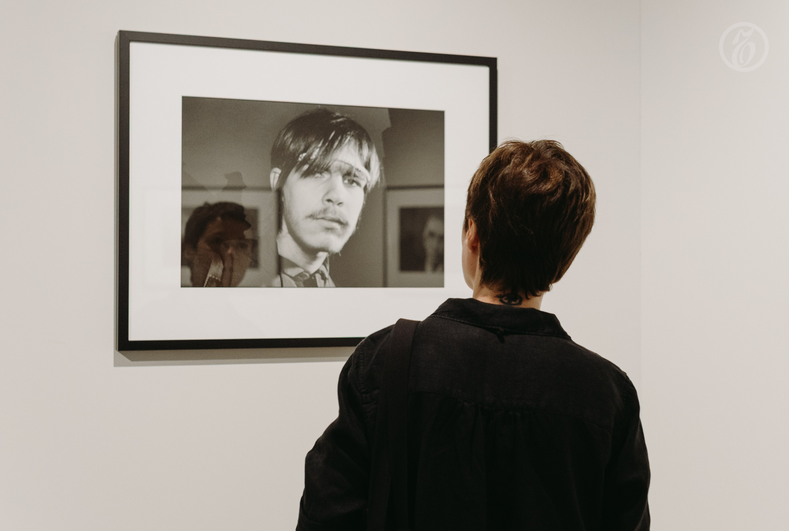 Портфолио. Портретный фотограф в Москве Елена Лукан