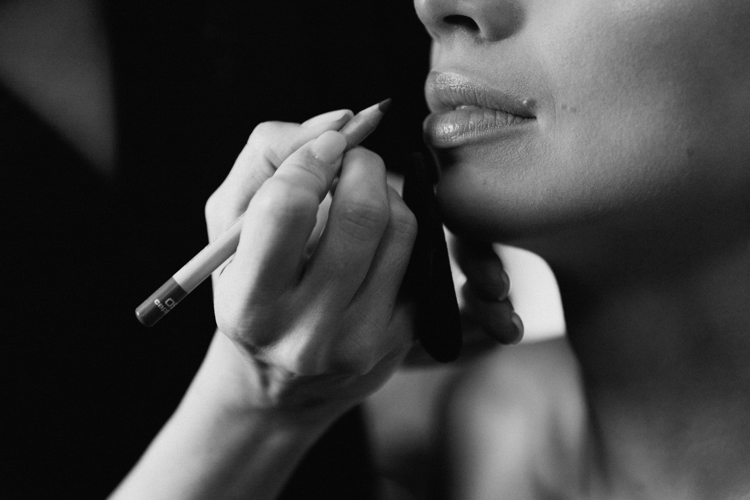 Wedding SPB. Свадебный фотограф в Санкт-Петербурге и Москве Андрей Чернов