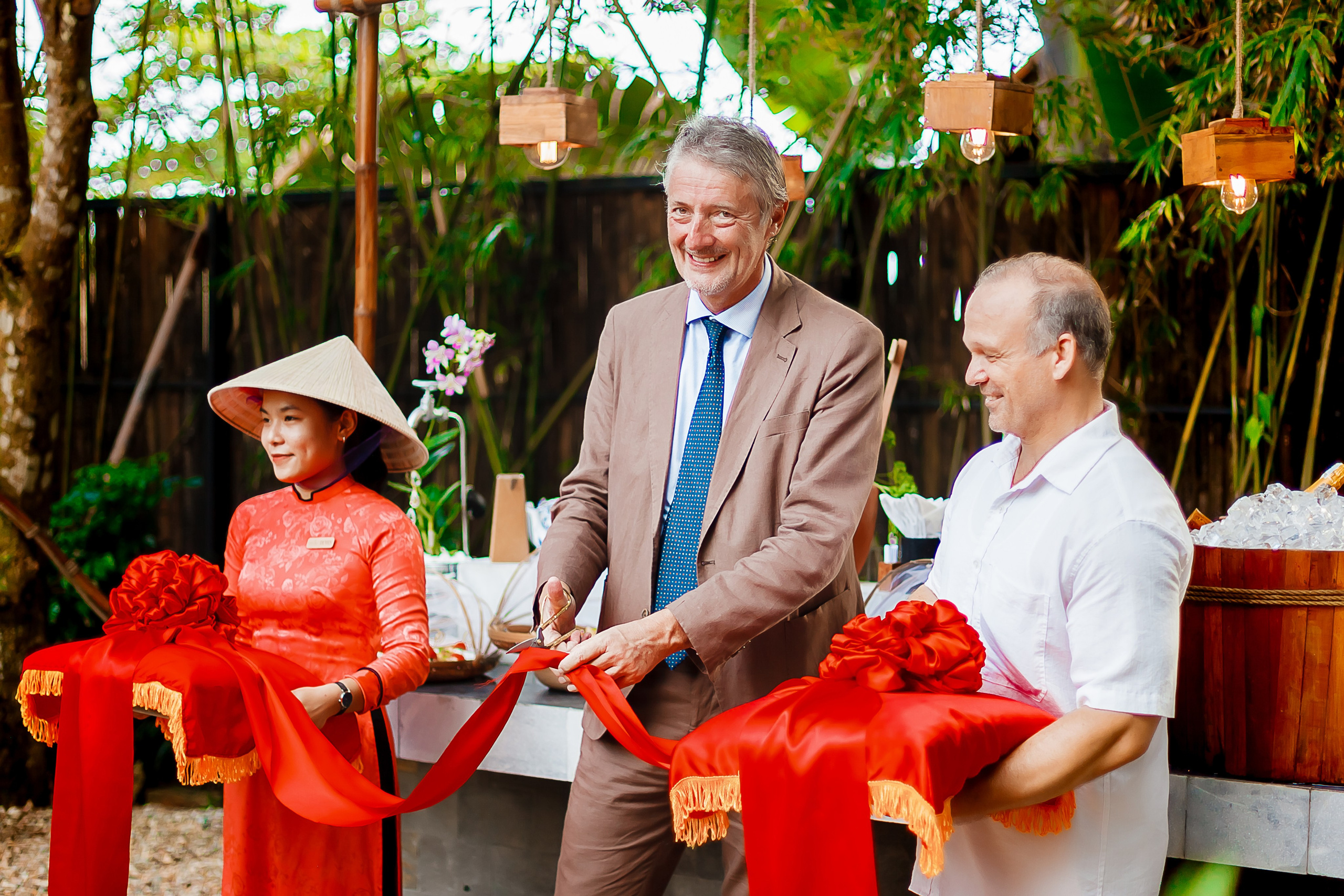 Репортажный фотограф Ялта. Репортажный фотограф Ялта