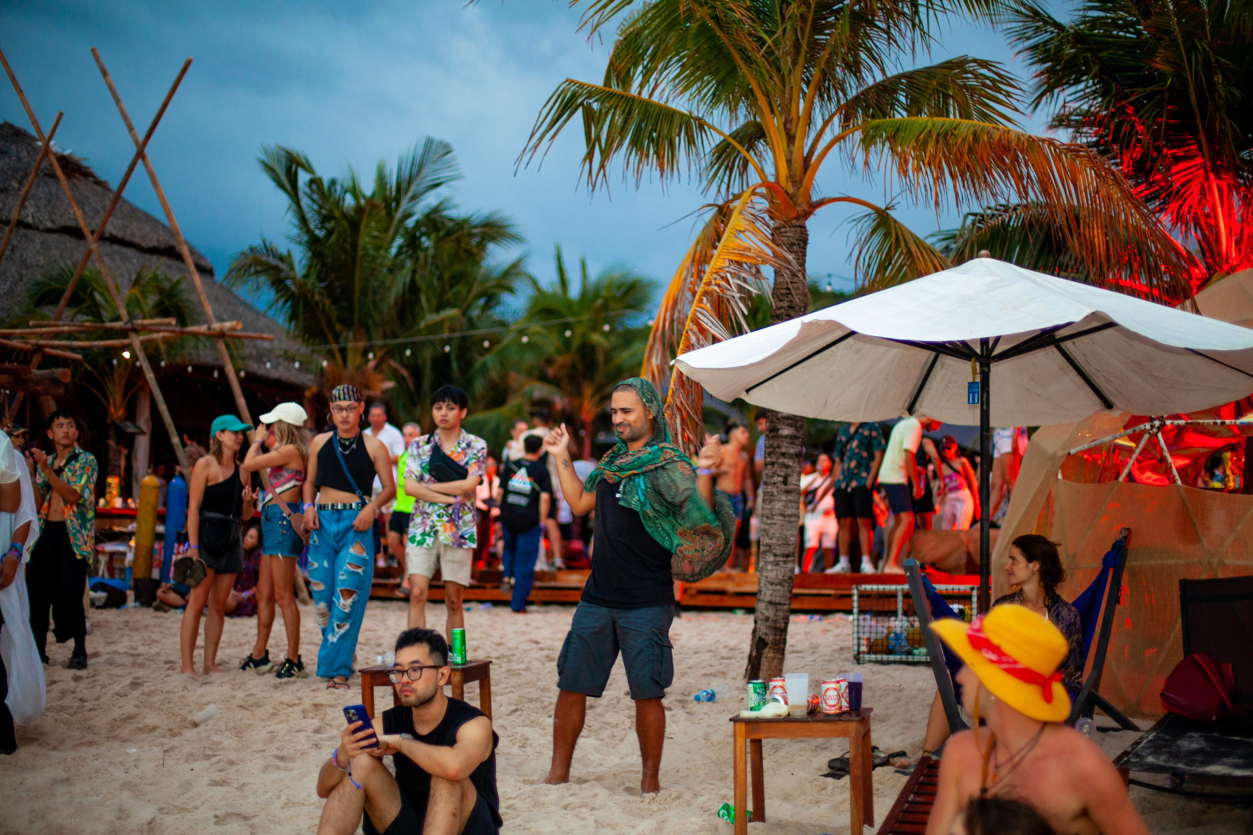 Репортажный фотограф Крым. Репортажный фотограф Ялта